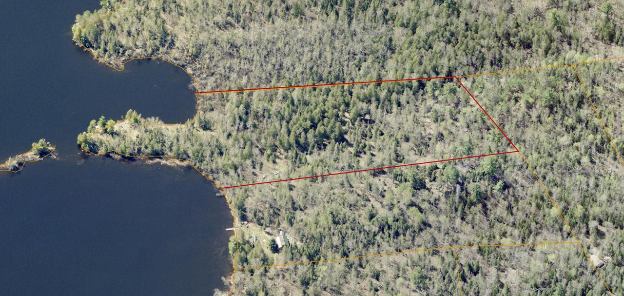 Lot 10 Pine Narrows Property Photo 4