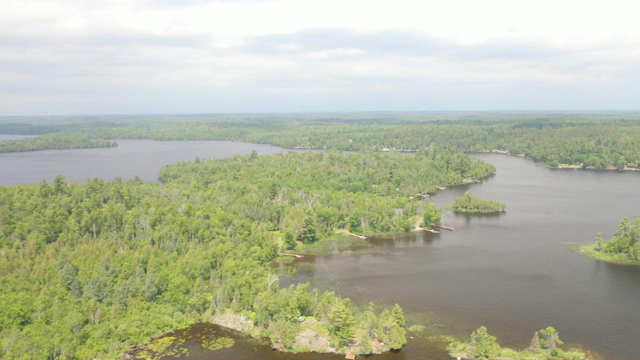 Lot 10 Pine Narrows Property Photo 6