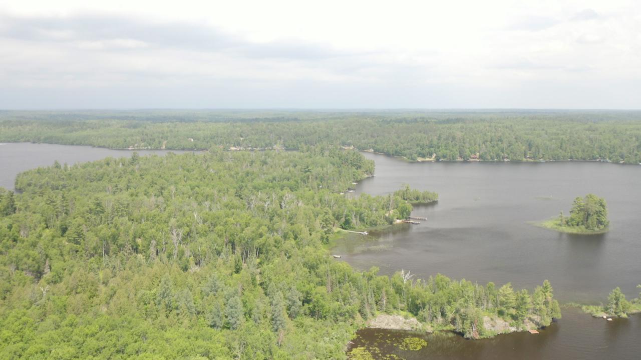 Lot 10 Pine Narrows Property Photo 7