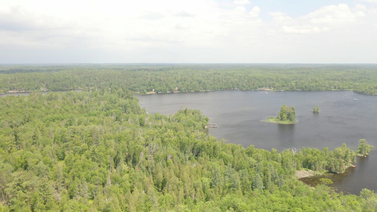 Lot 10 Pine Narrows Property Photo 8