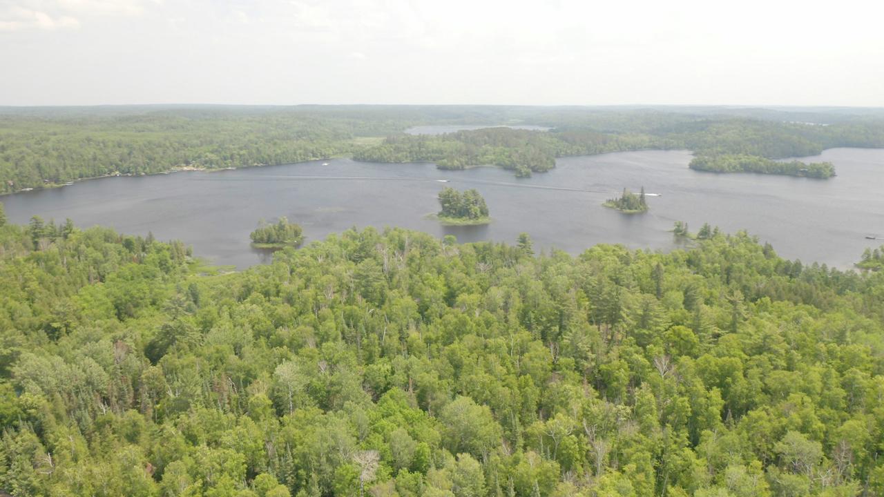 Lot 10 Pine Narrows Property Photo 9