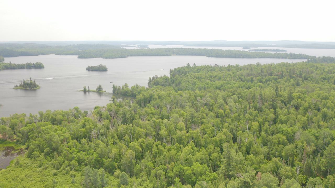 Lot 10 Pine Narrows Property Photo 10