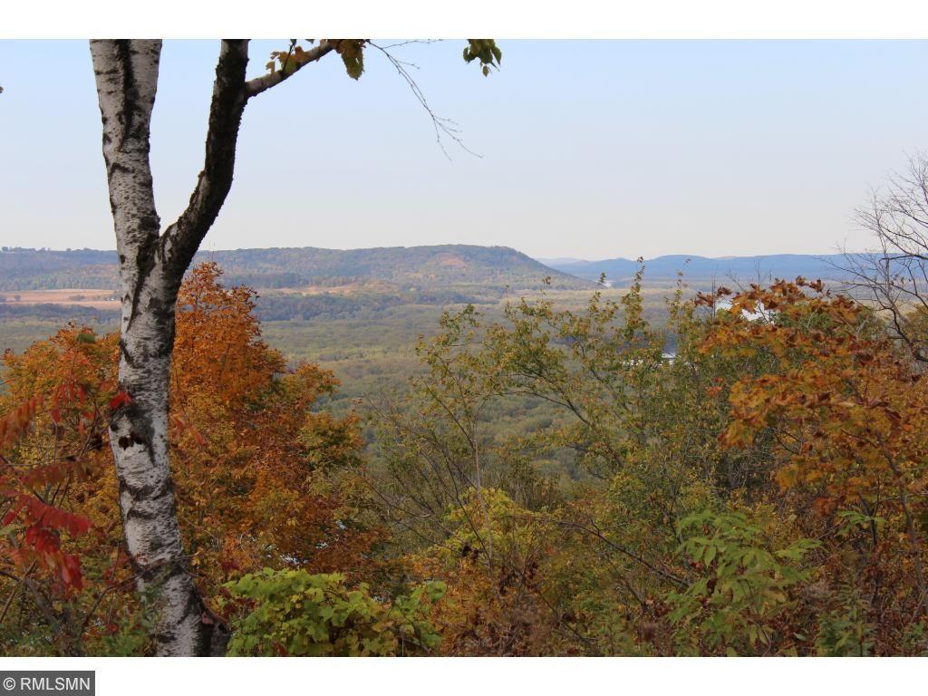 Lot 5 706th Street Property Photo 1