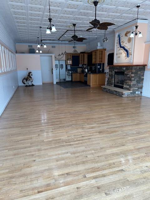 221 2nd Street Property Photo 5