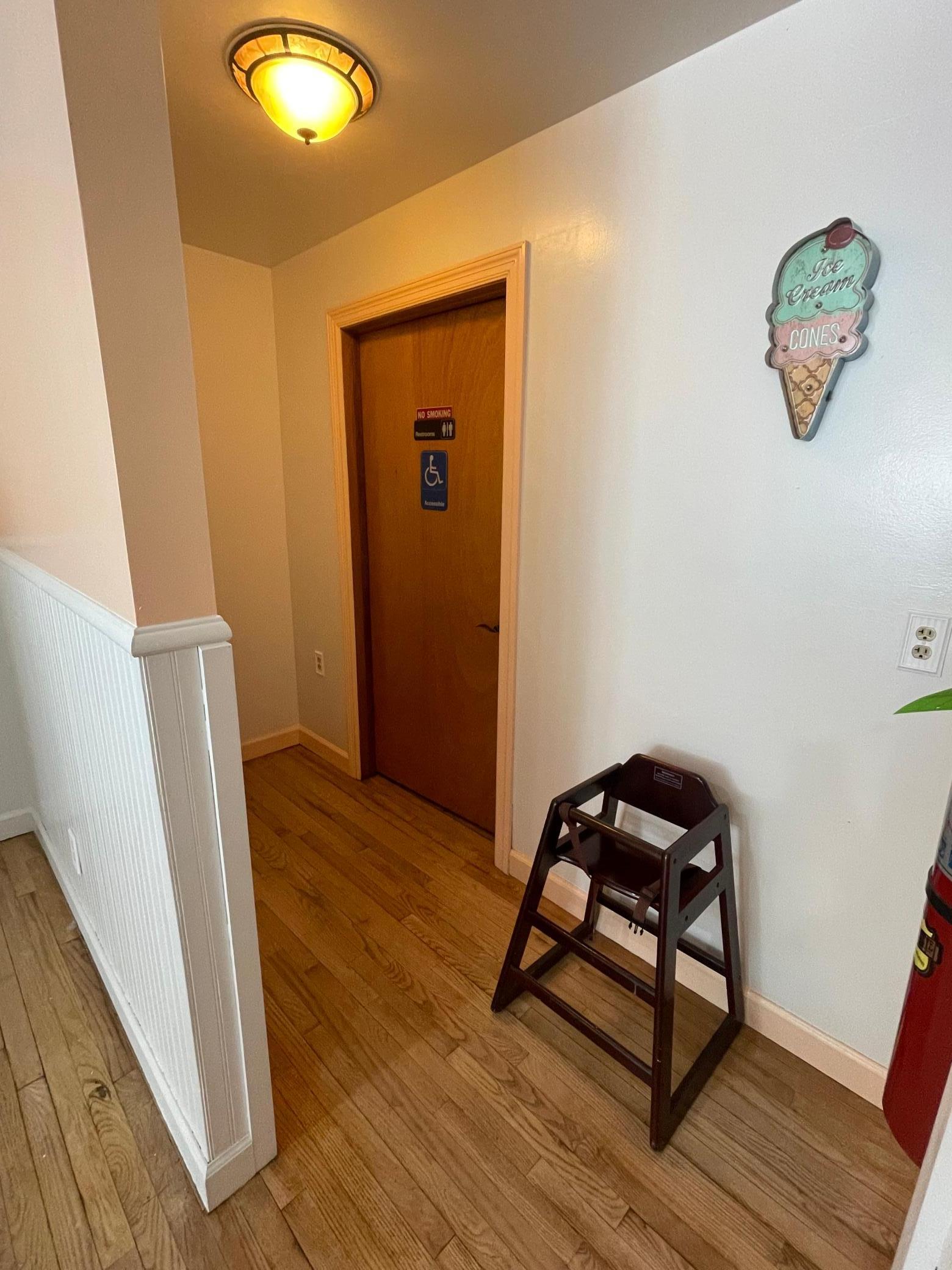 221 2nd Street Property Photo 22