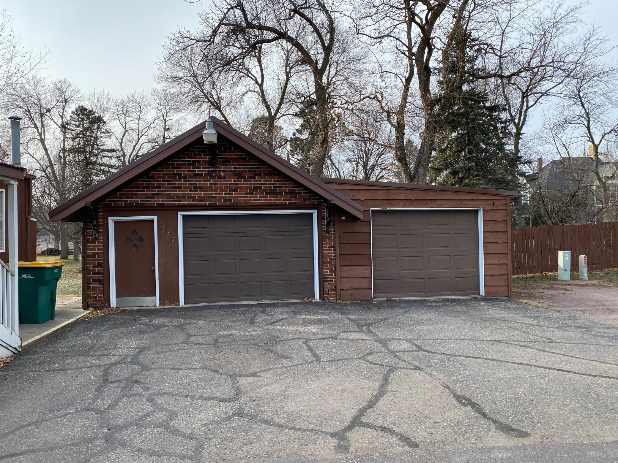 570 2nd Avenue Property Photo 8