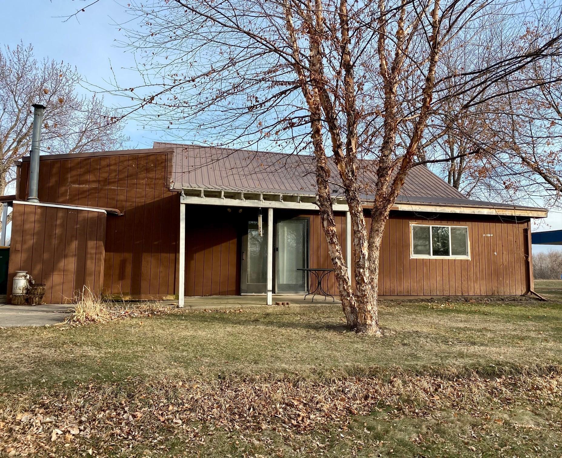 570 2nd Avenue Property Photo 9