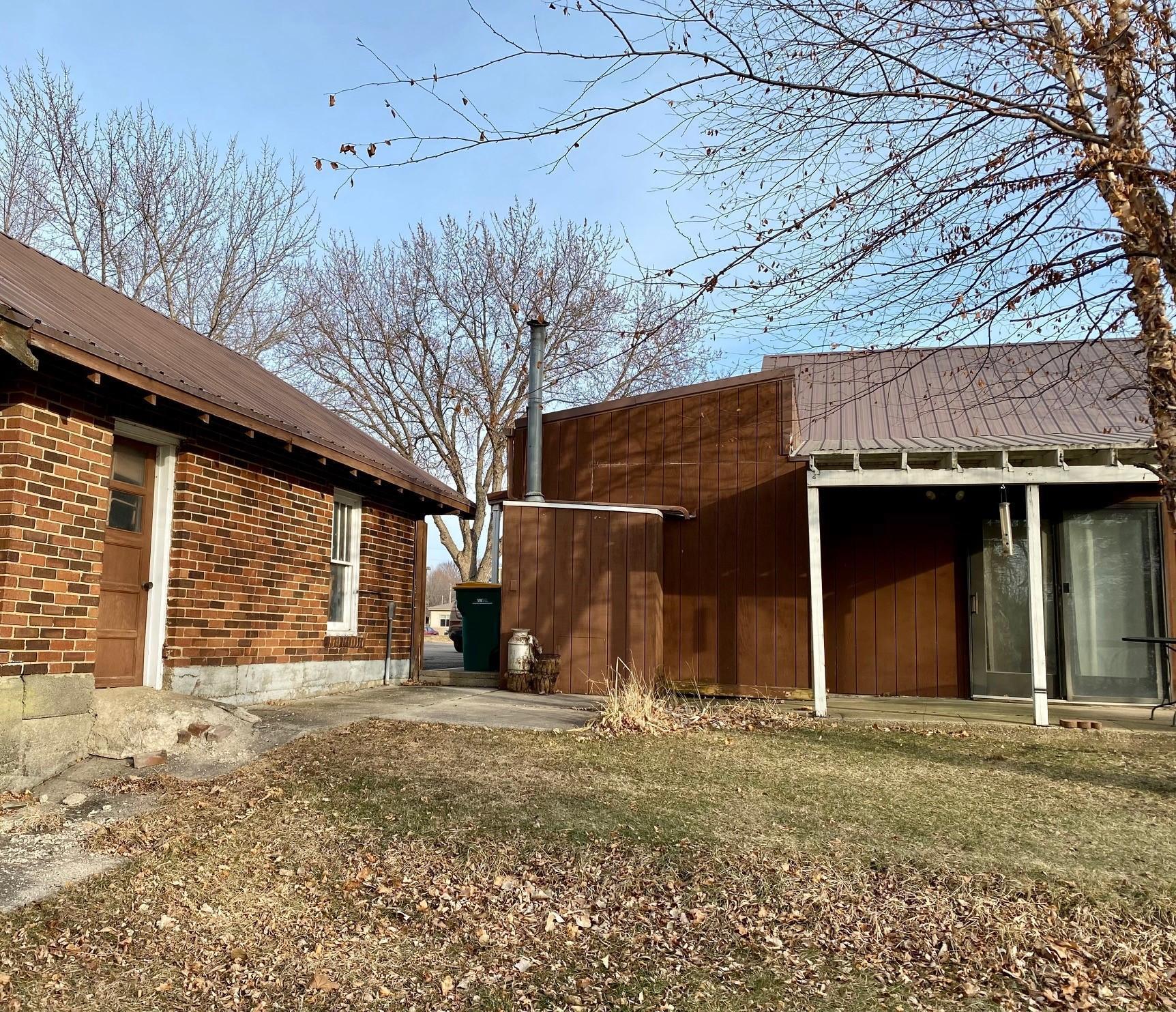 570 2nd Avenue Property Photo 10