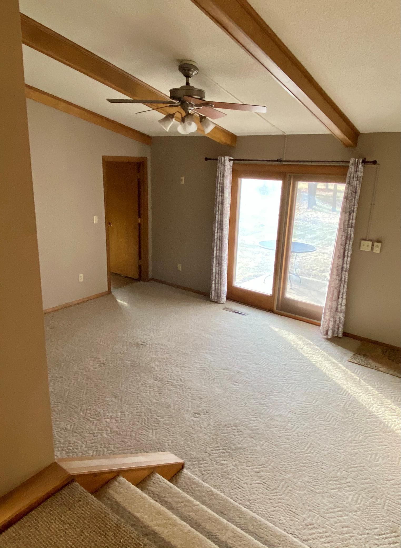 570 2nd Avenue Property Photo 12