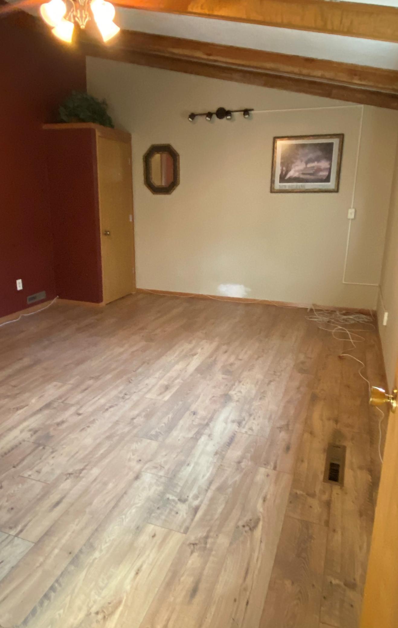 570 2nd Avenue Property Photo 13