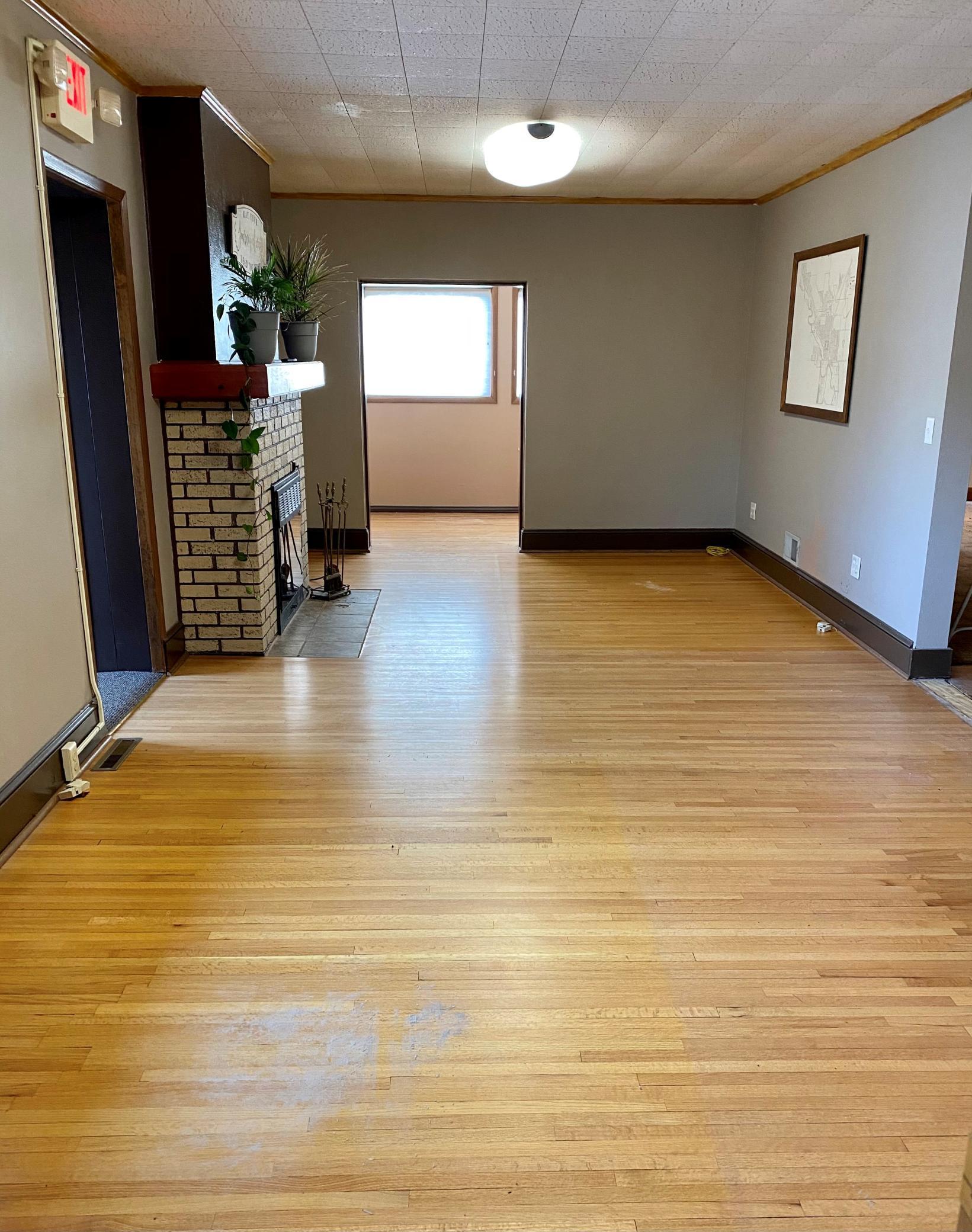 570 2nd Avenue Property Photo 16