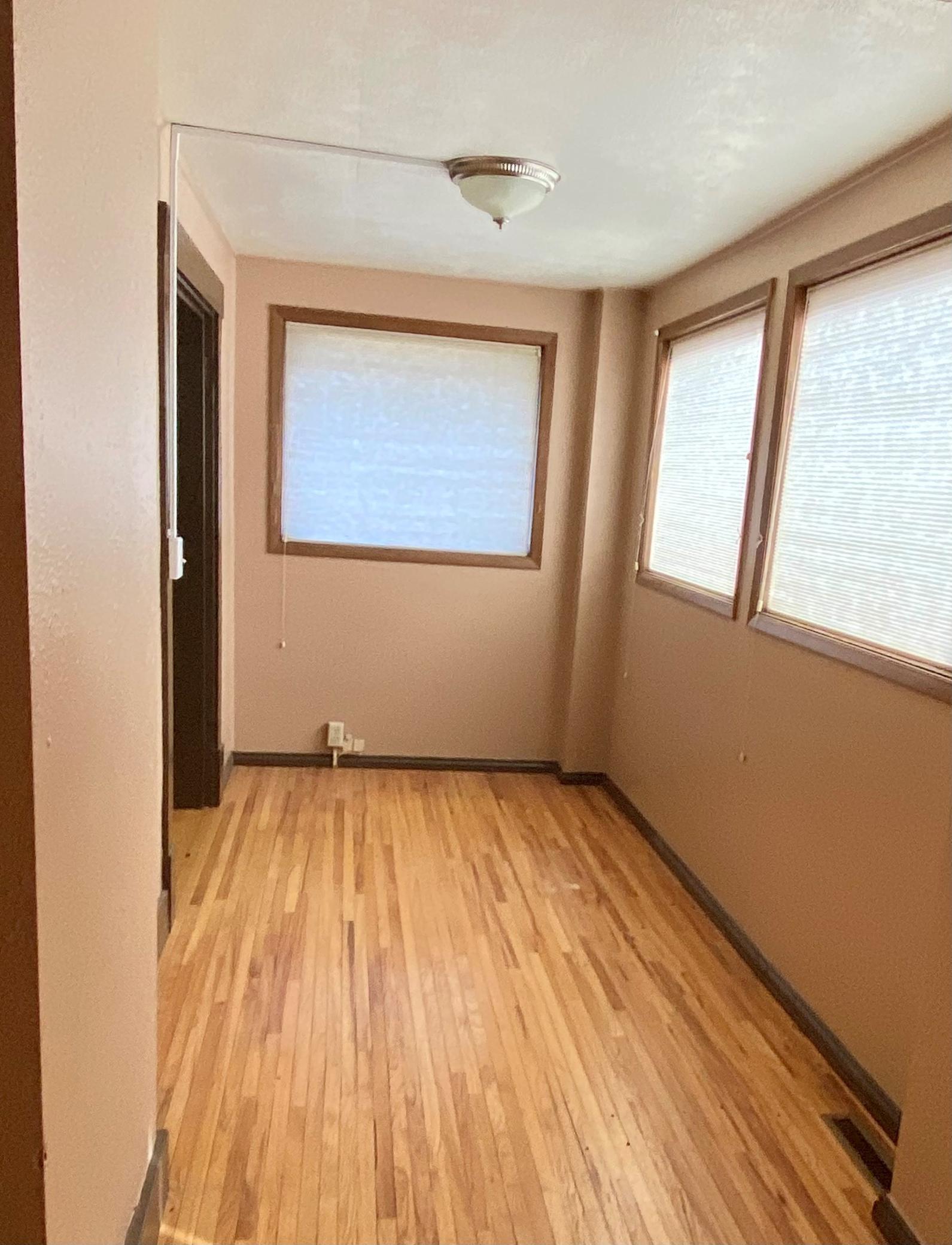 570 2nd Avenue Property Photo 17