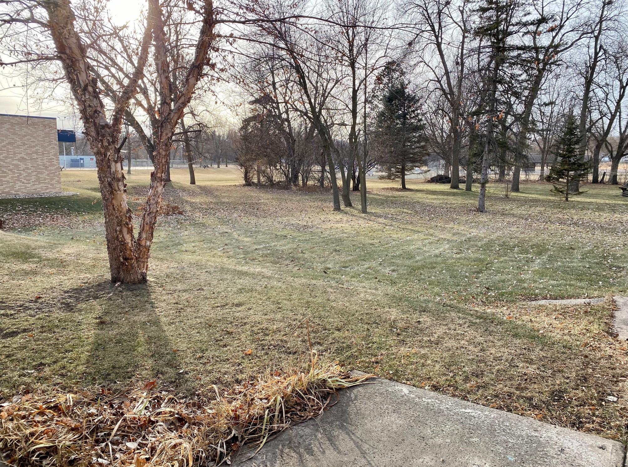 570 2nd Avenue Property Photo 18