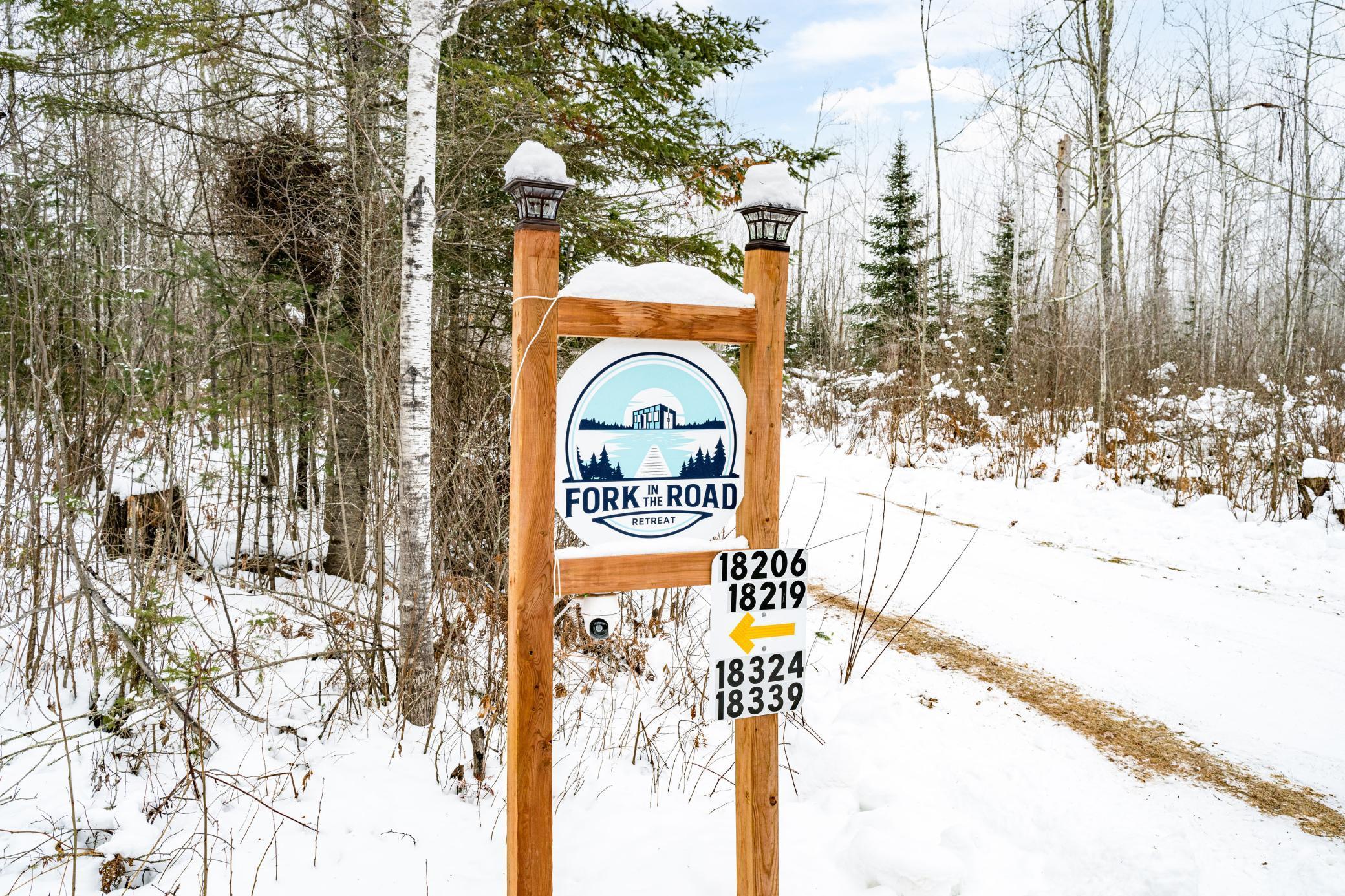 18219 S Majestic Hideaway Way Property Photo