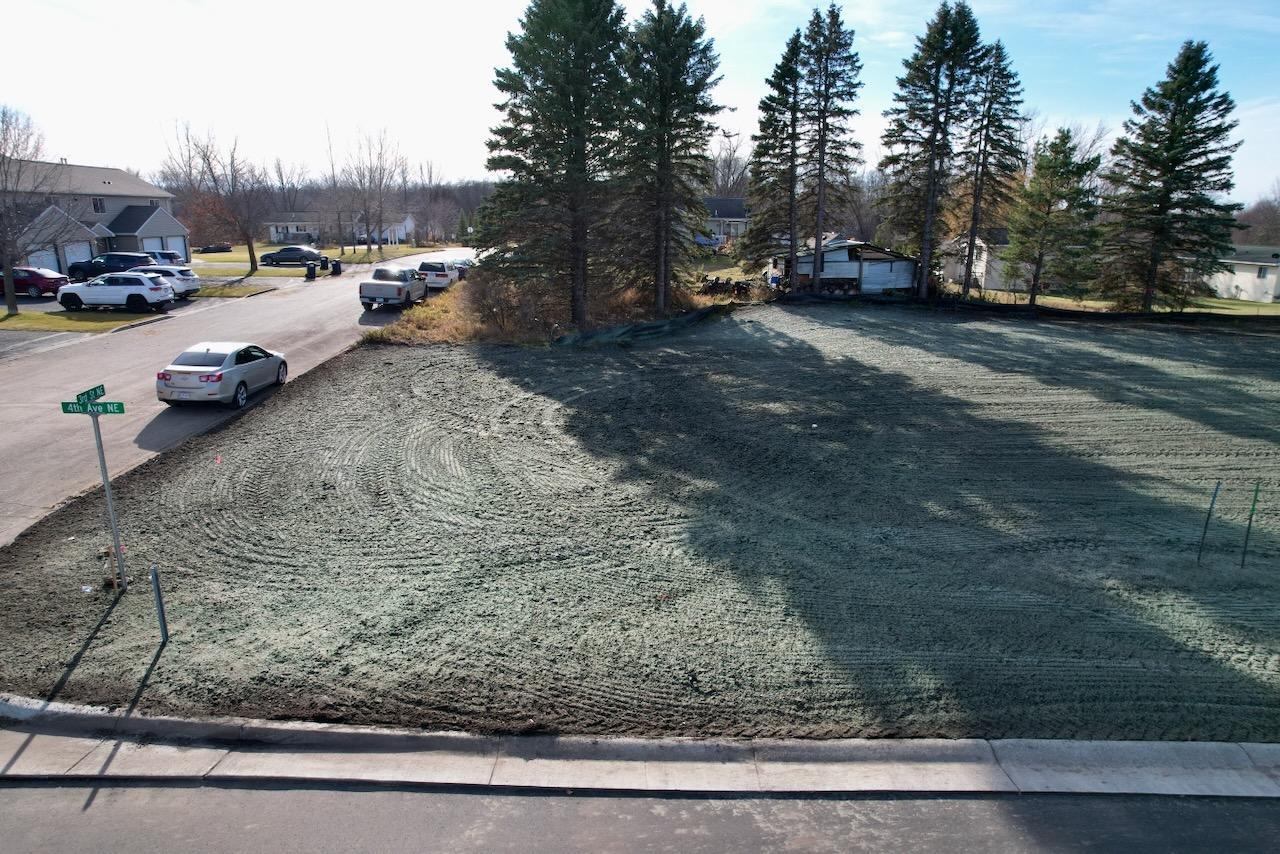 Lot1 Block2 4th Avenue Property Photo 8
