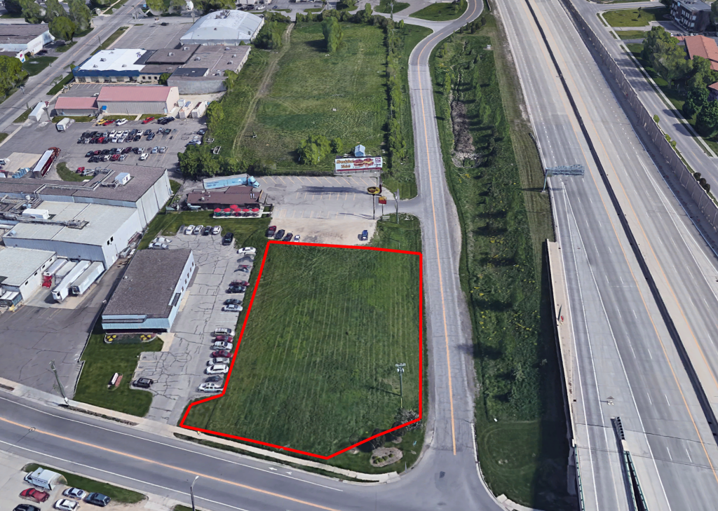 1807 7th Street Property Photo 5