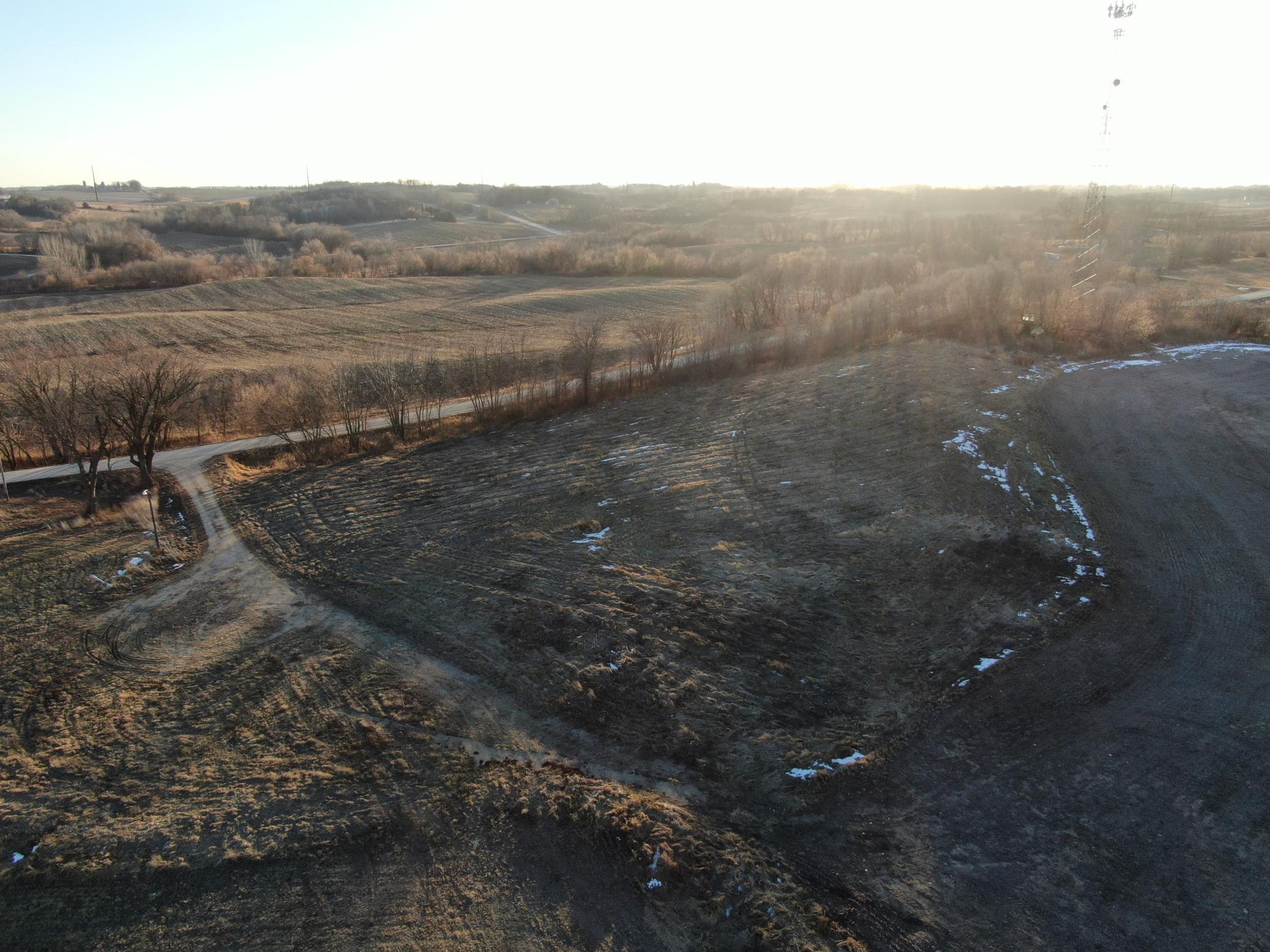 Lot 1 block 2 460th Street Property Photo 1