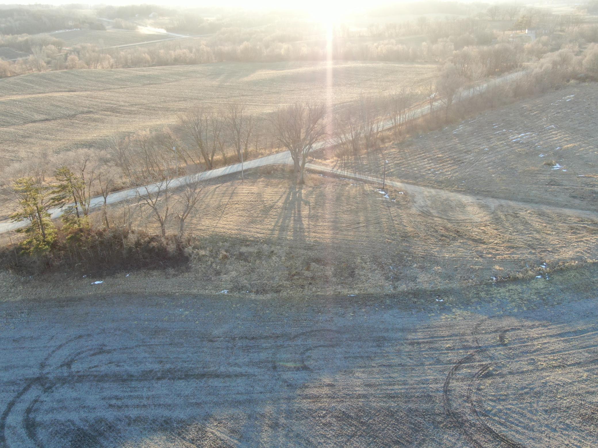 Lot 1 Block 1 460th Street Property Photo 1