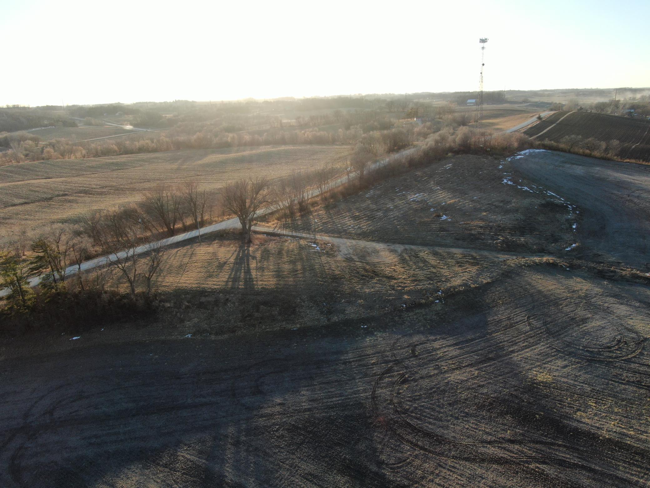 Lot 1 Block 1 460th Street Property Photo 2