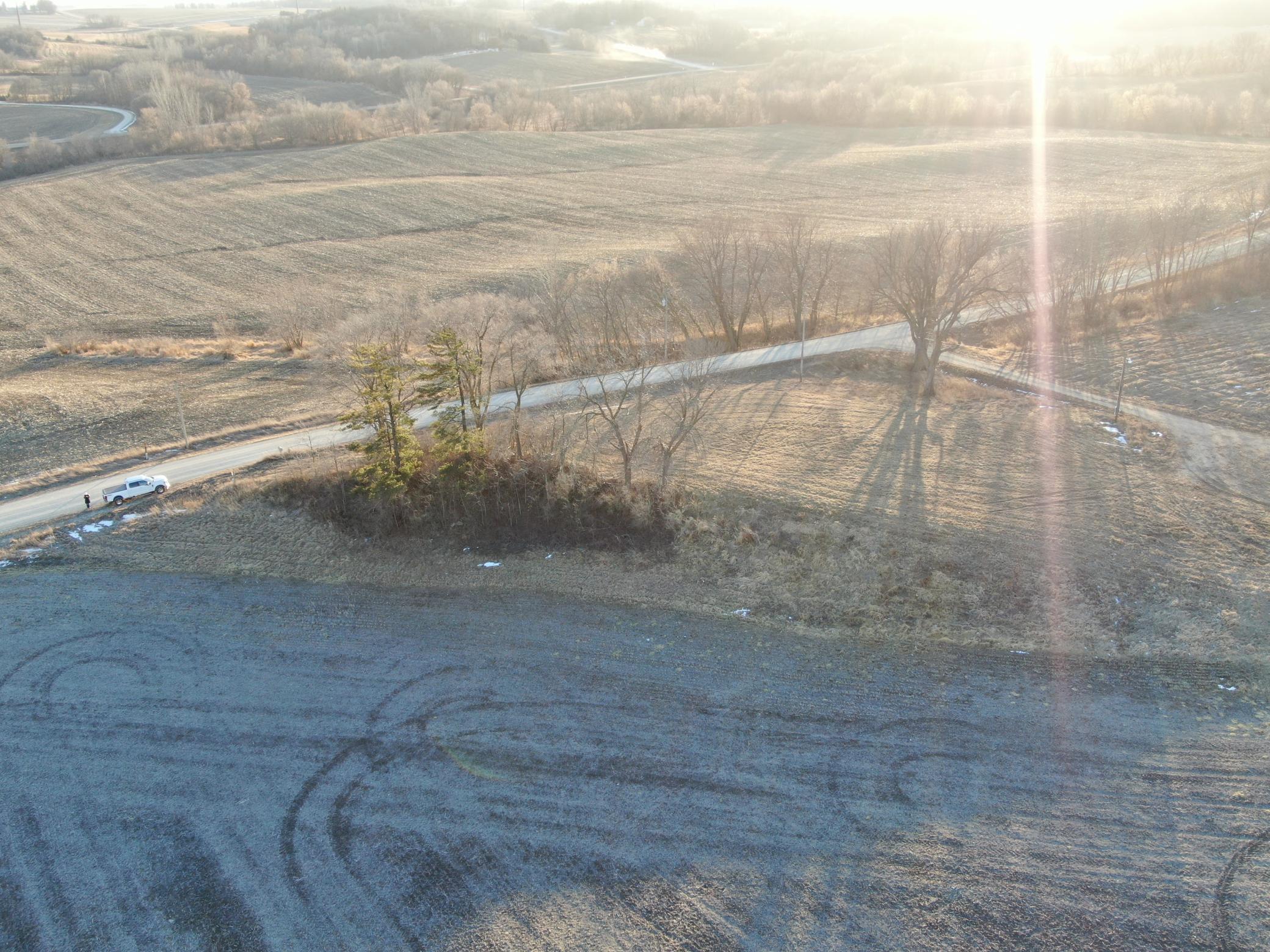 Lot 1 Block 1 460th Street Property Photo 3