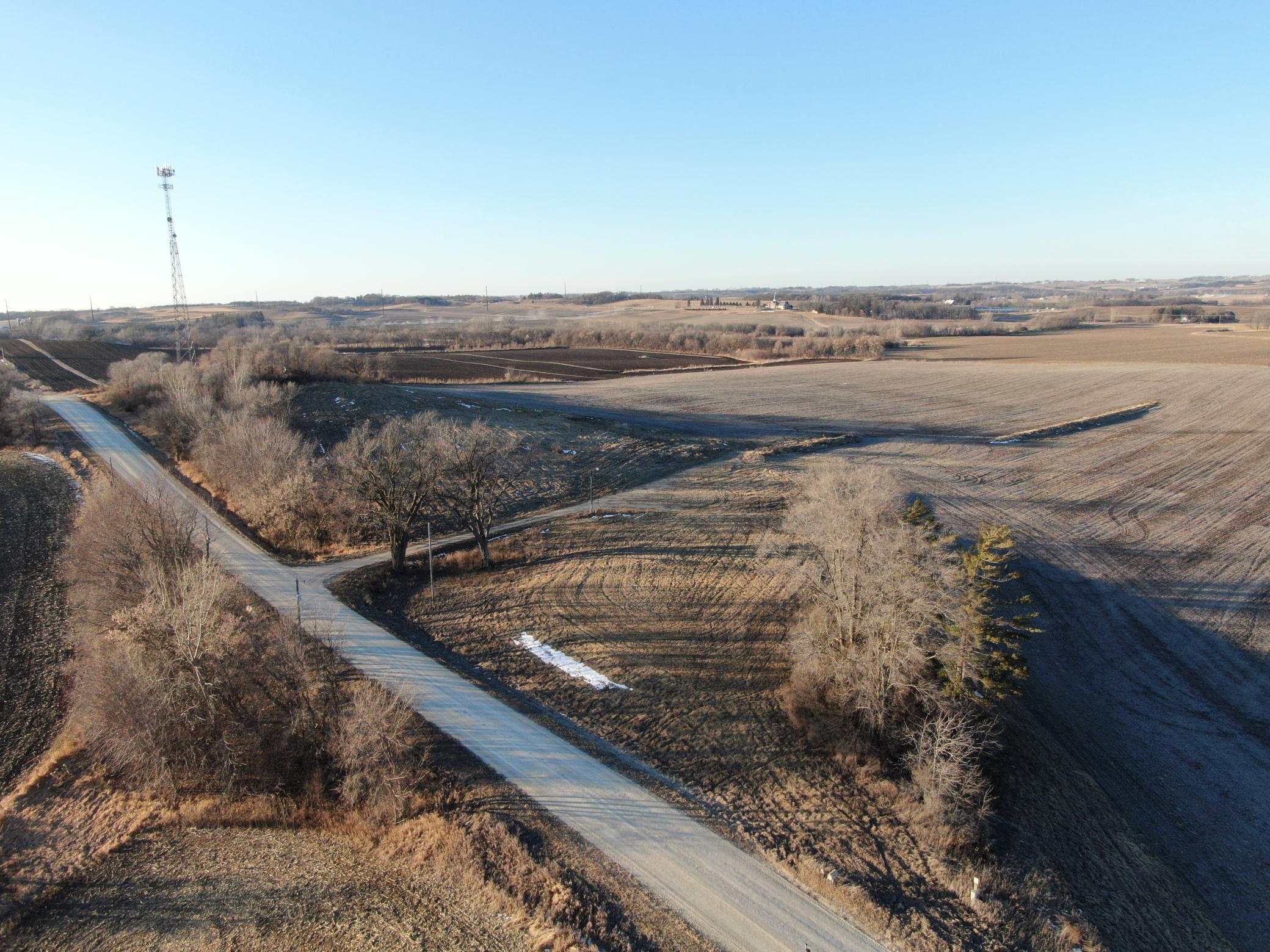 Lot 1 Block 1 460th Street Property Photo 4