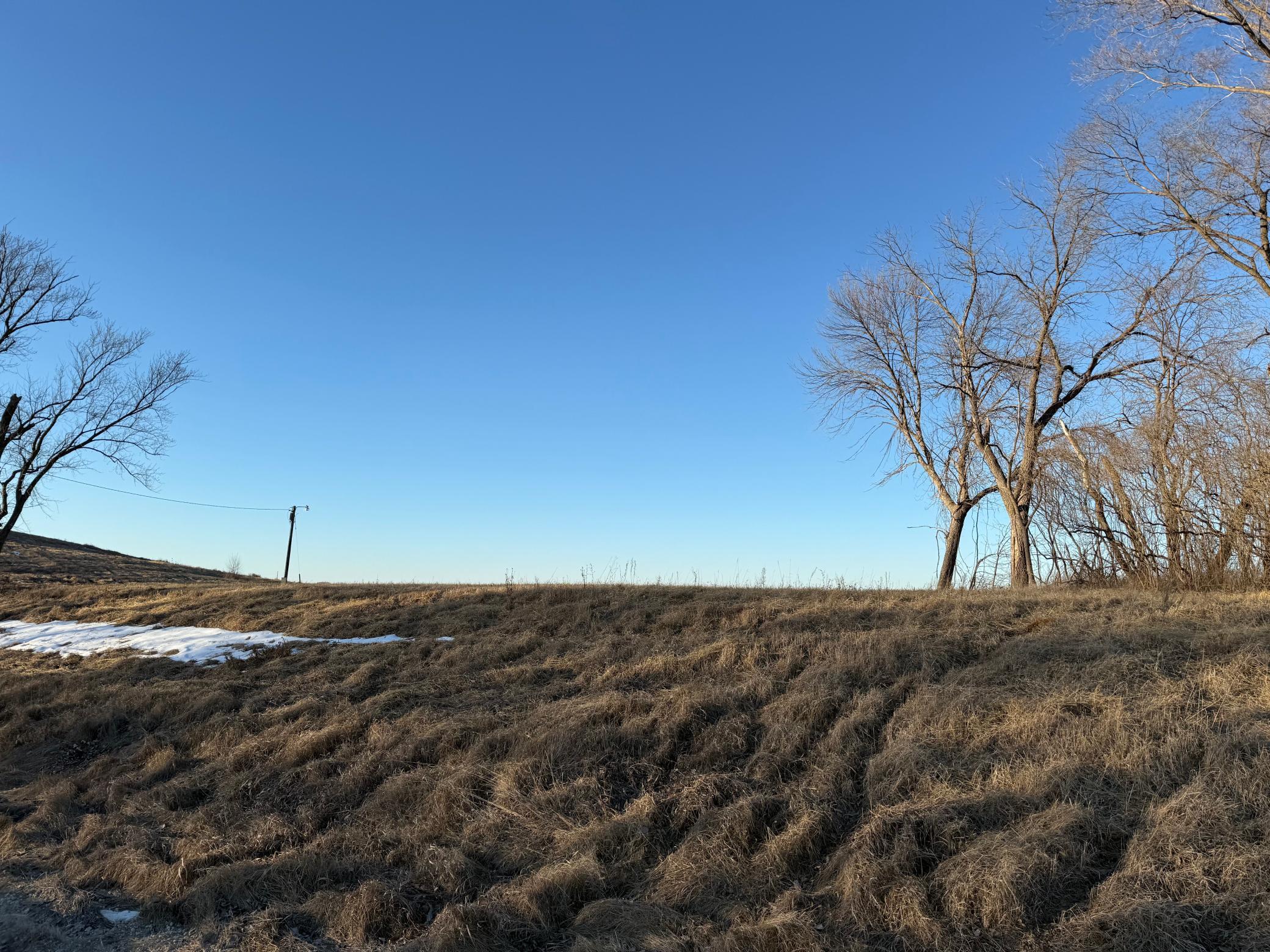 Lot 1 Block 1 460th Street Property Photo 7