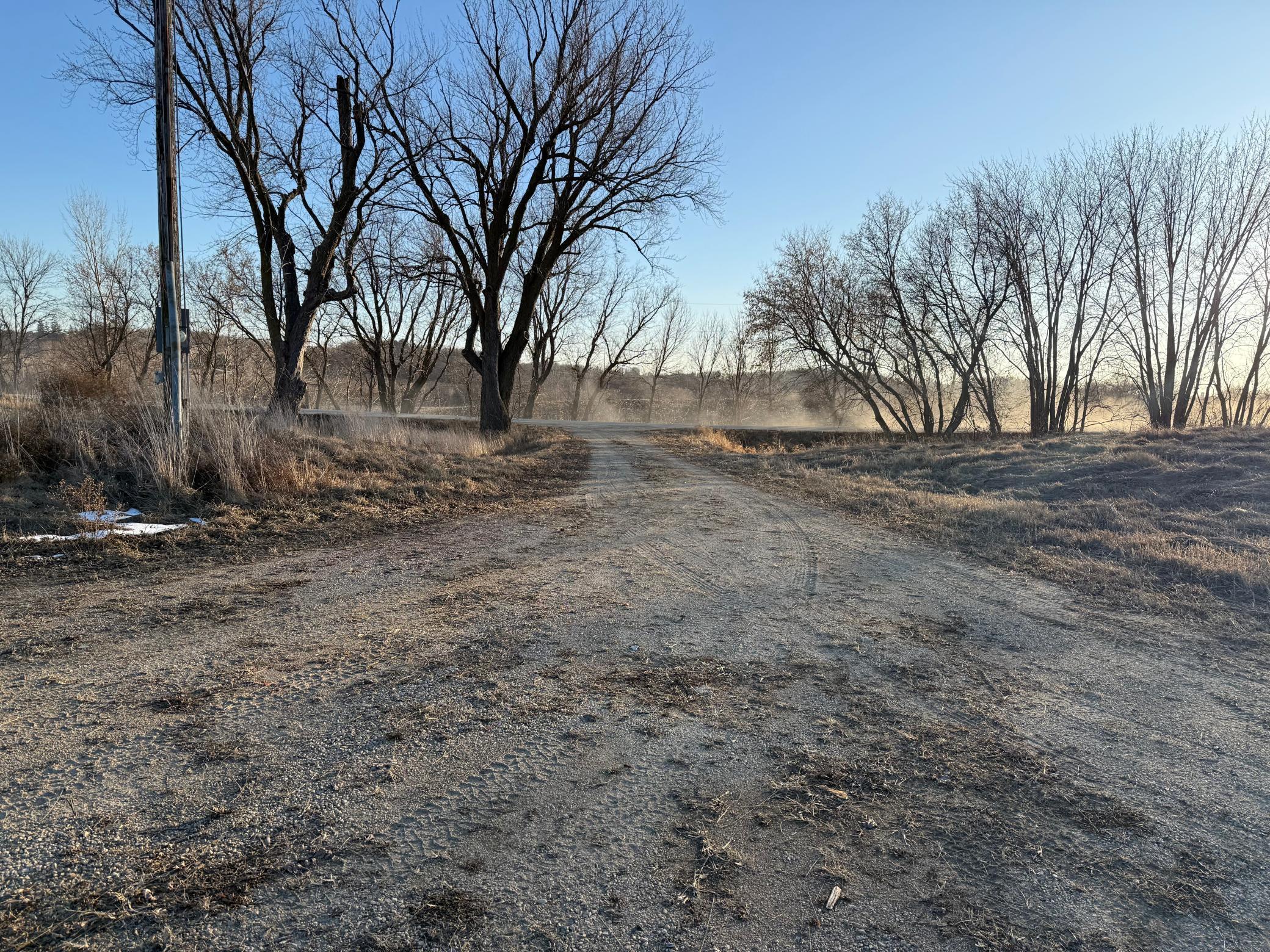 Lot 1 Block 1 460th Street Property Photo 13