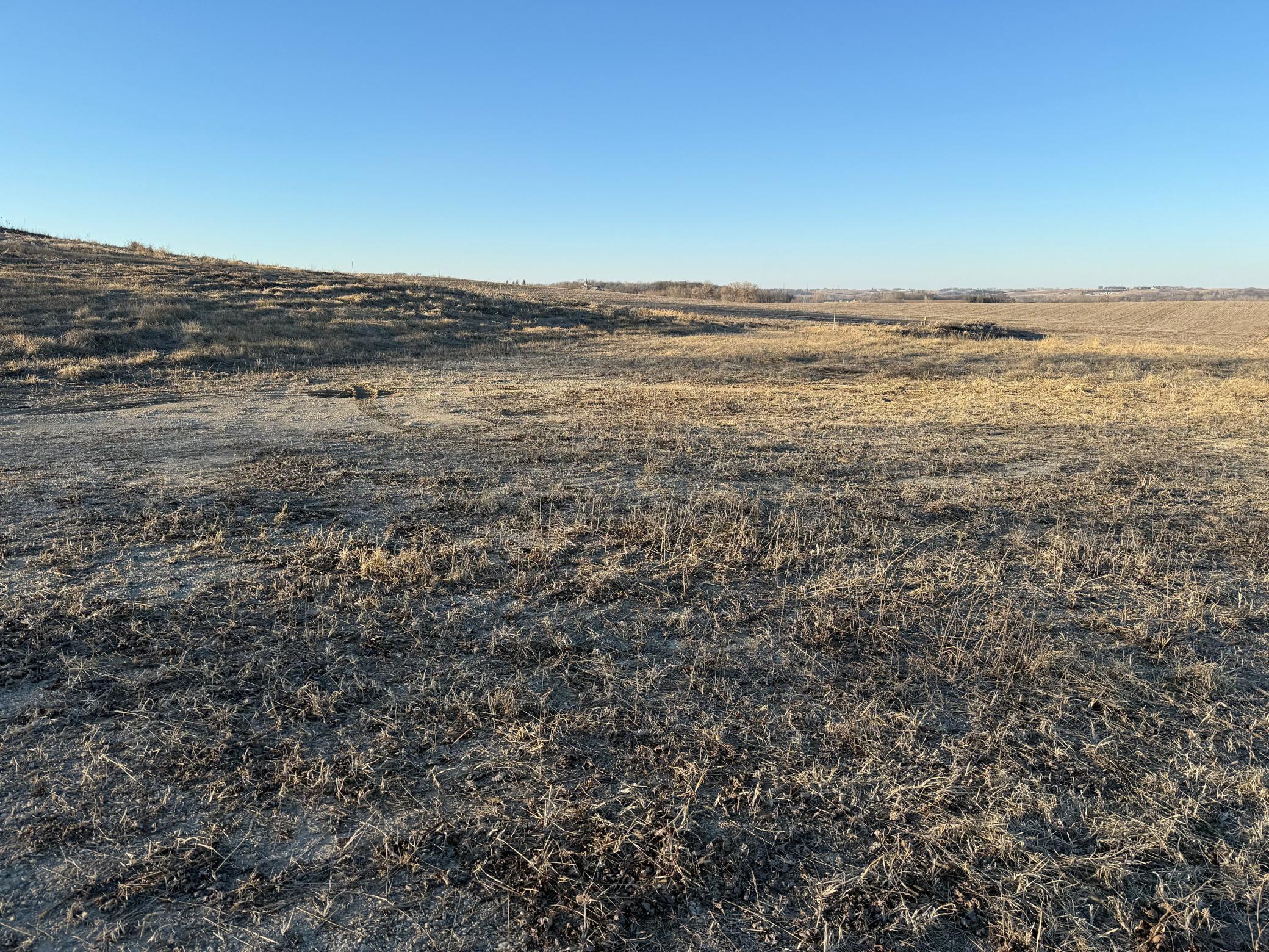 Lot 1 Block 1 460th Street Property Photo 14