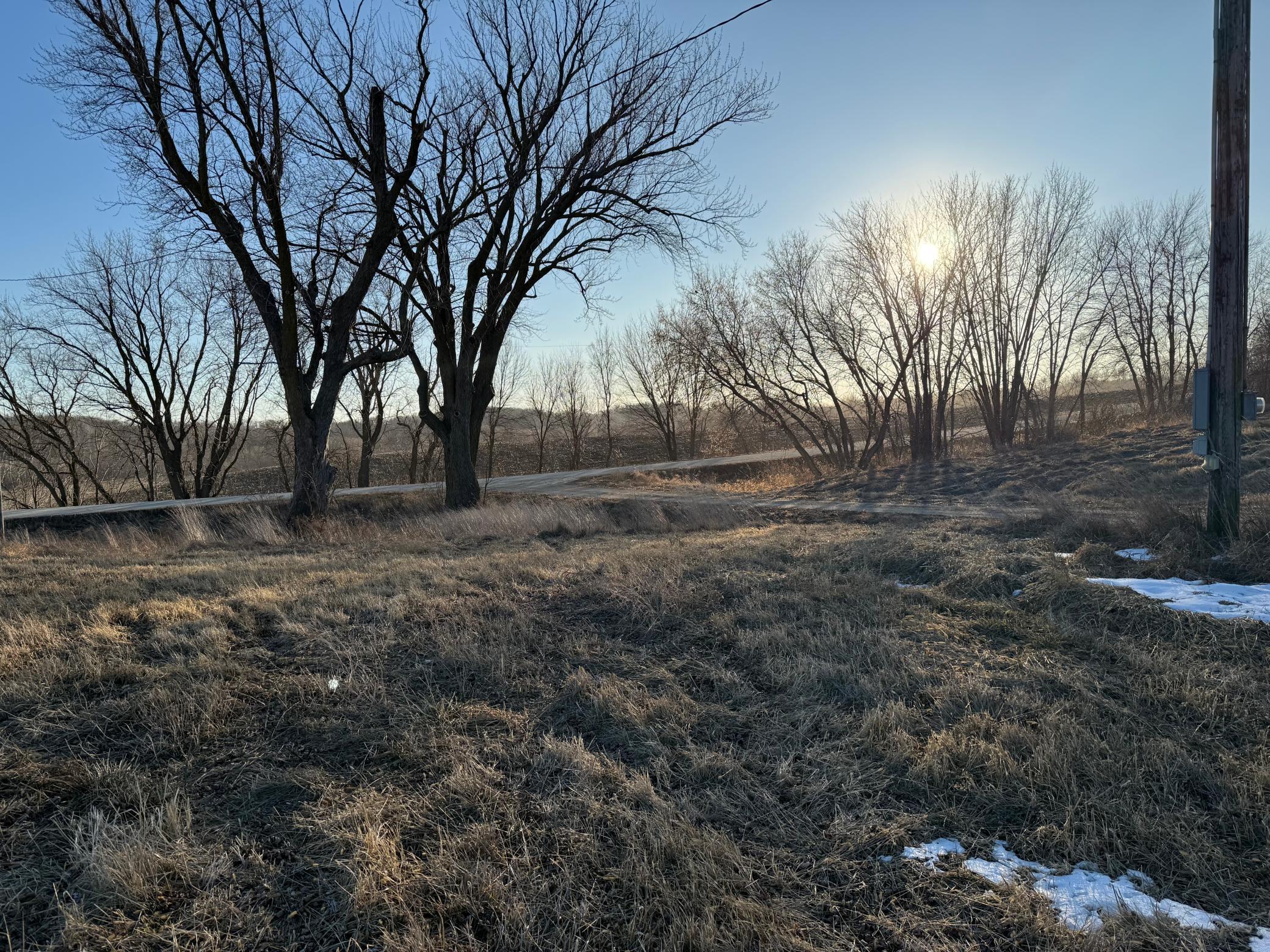 Lot 1 Block 1 460th Street Property Photo 15