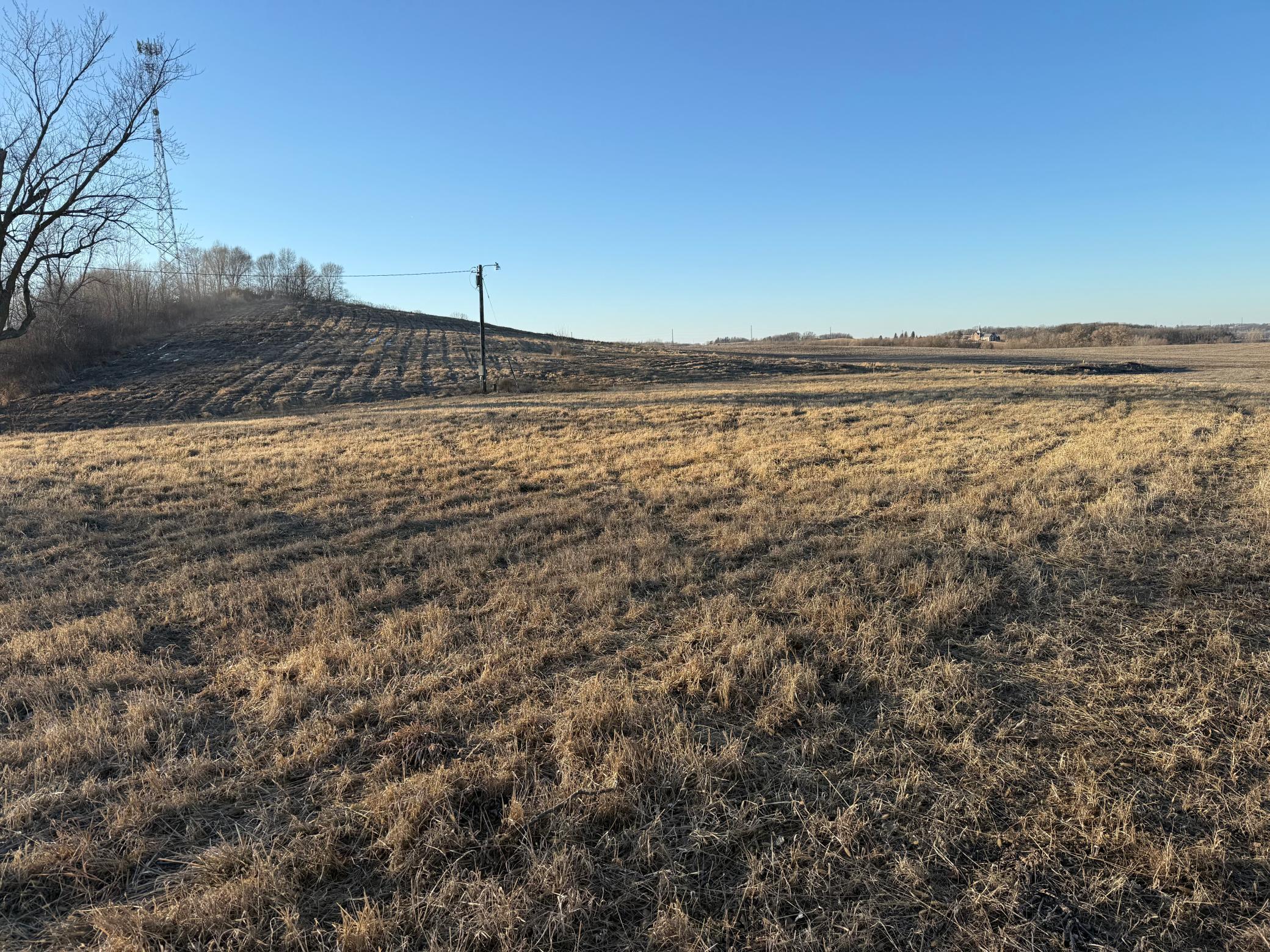 Lot 1 Block 1 460th Street Property Photo 18
