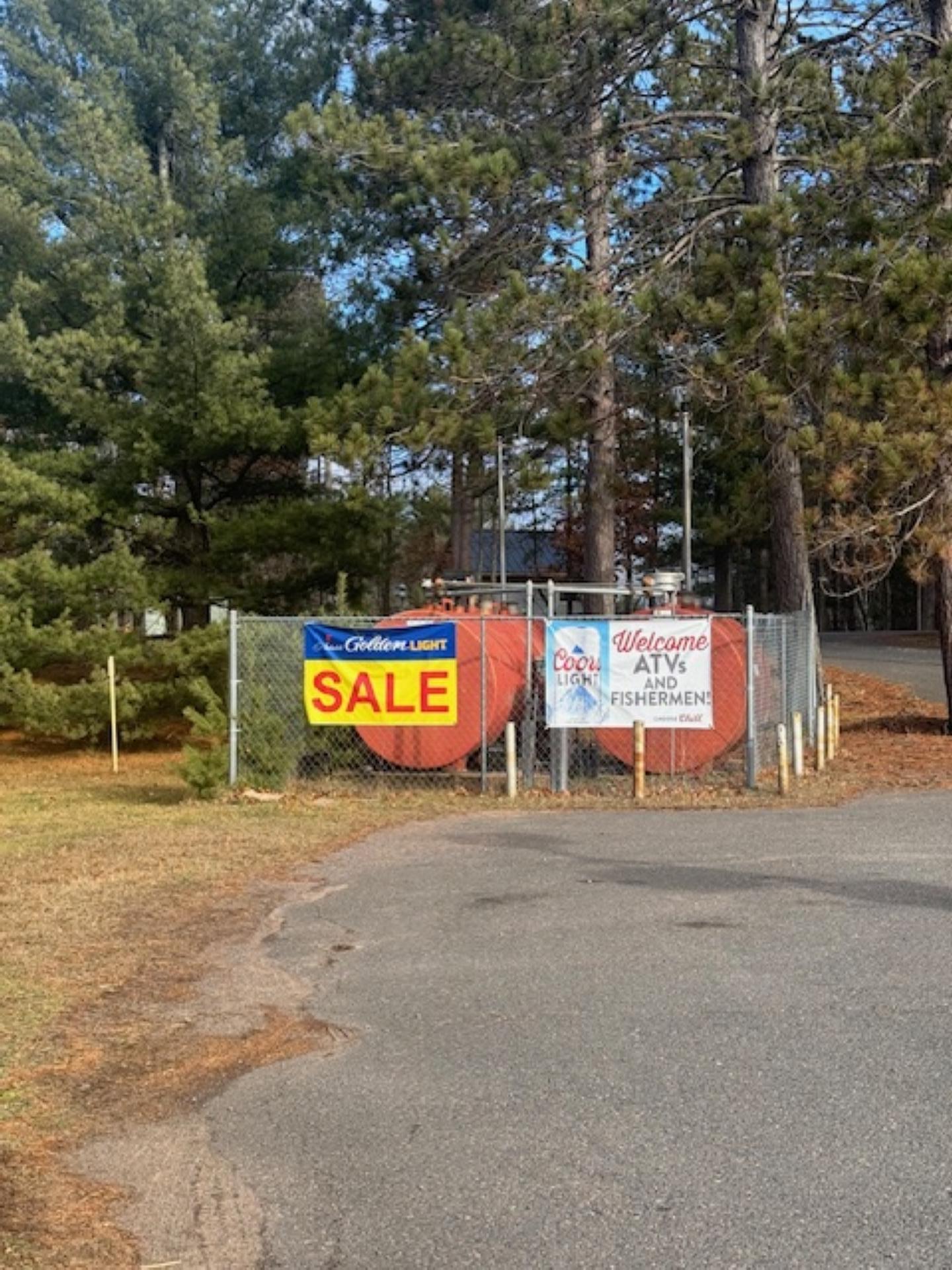 2995 Lake Road Property Photo 14