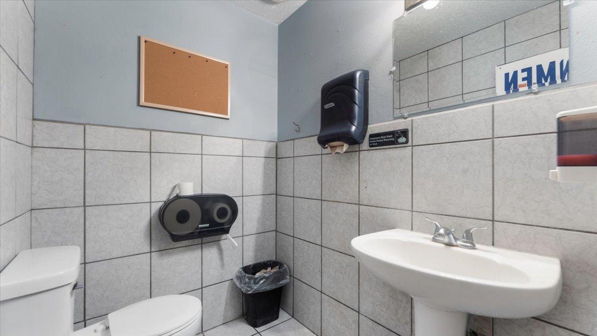 20811 County Road 82 Property Photo 28