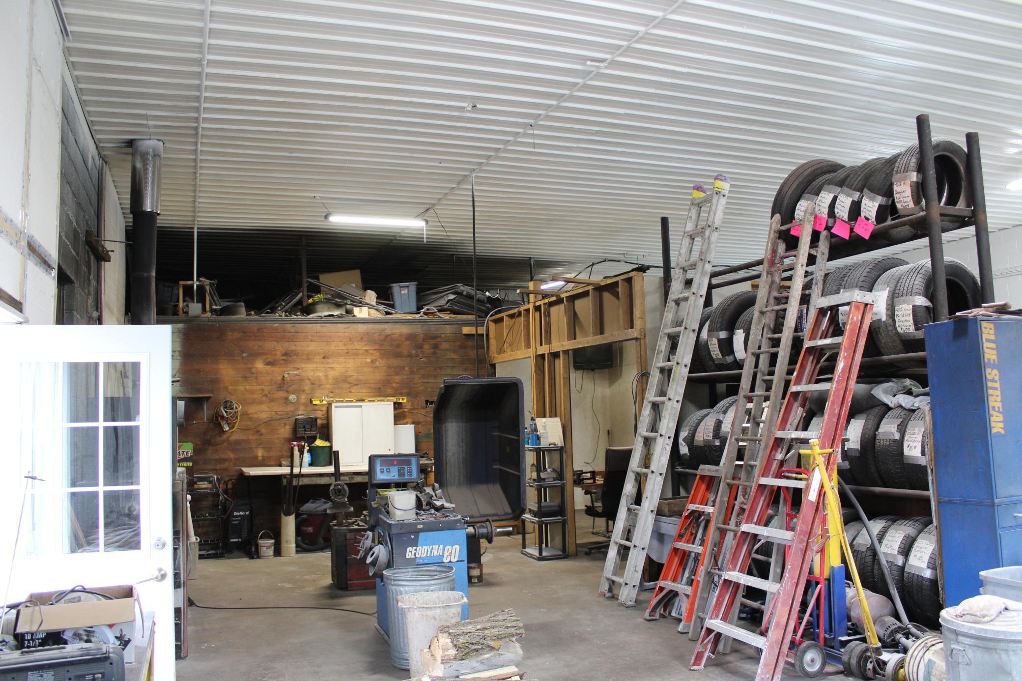 608 3rd Avenue Property Photo 15