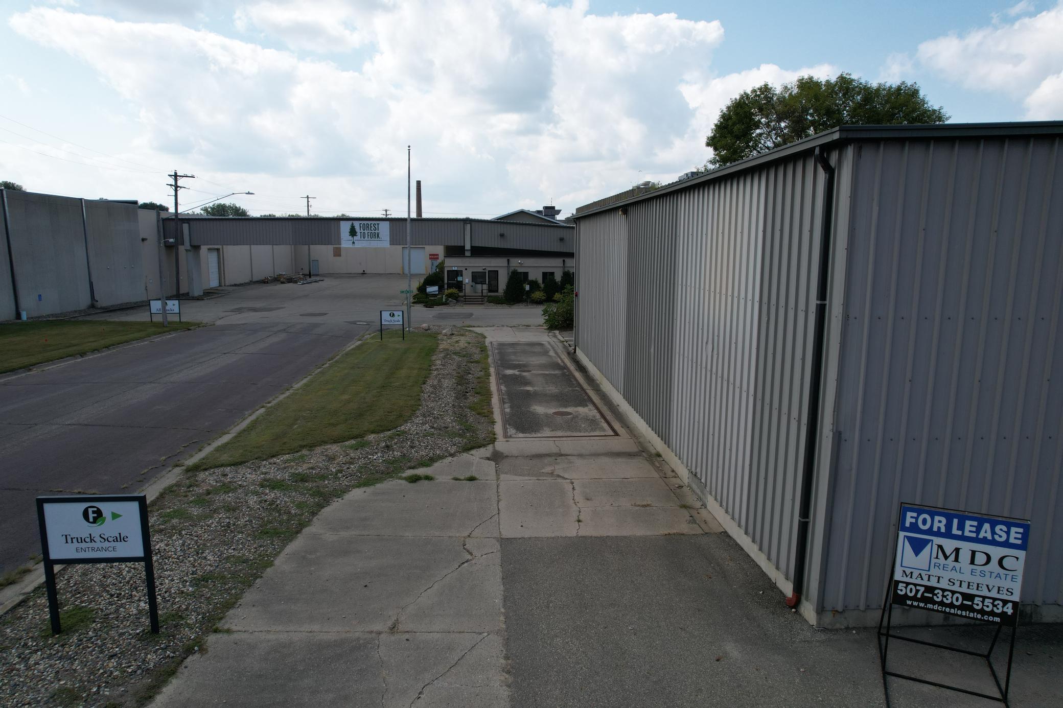 128 15th Property Photo 5