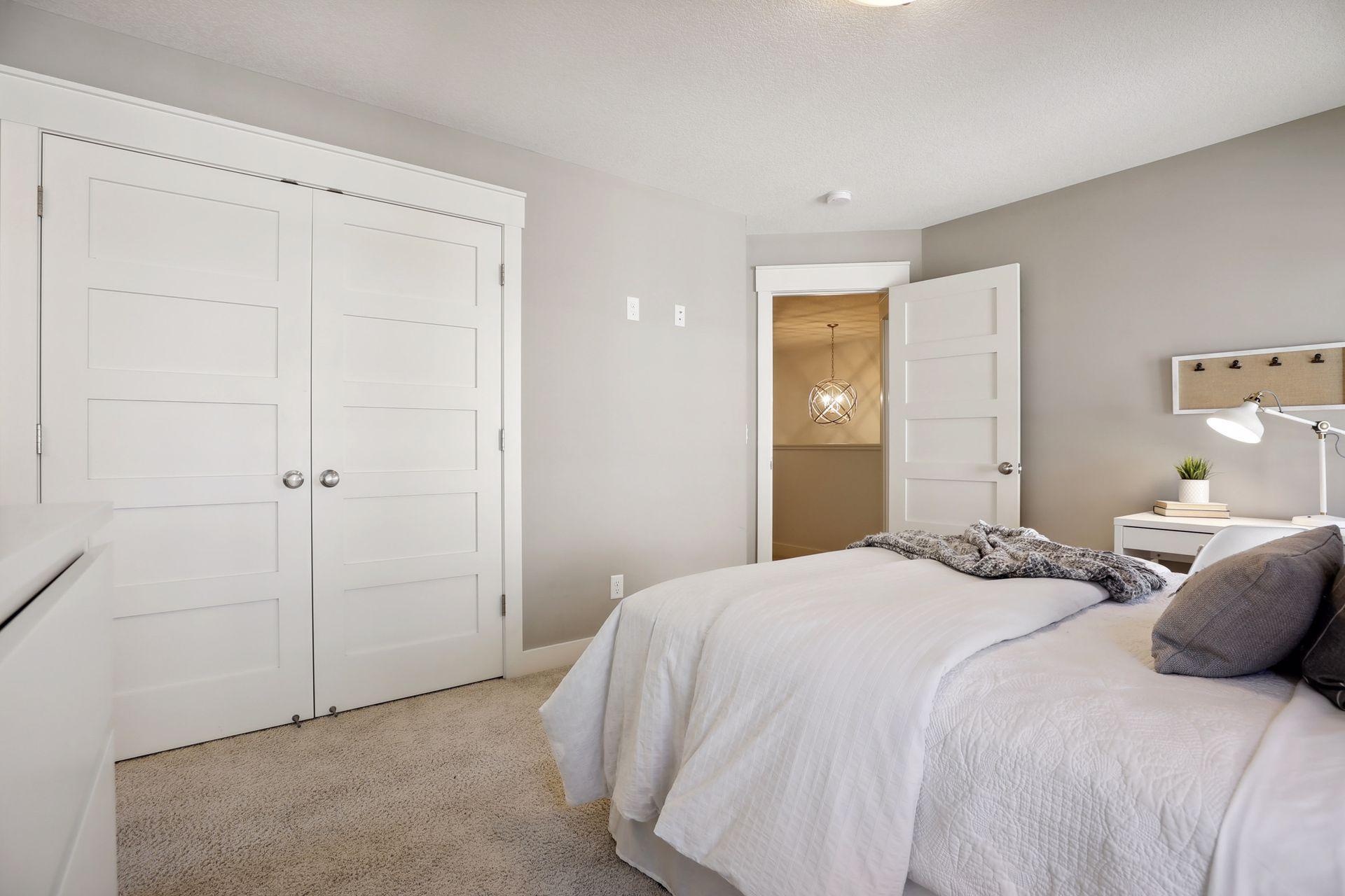 3821 Washburn Avenue Property Photo 46