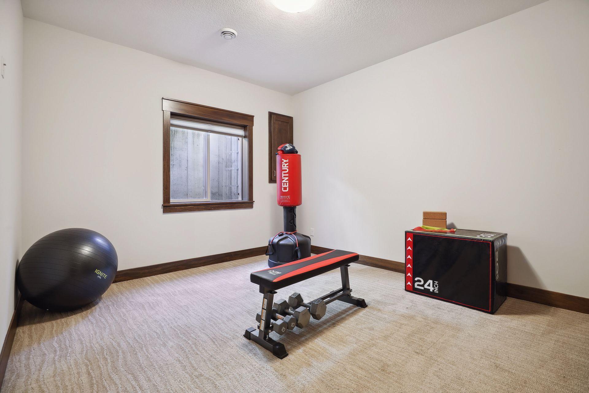 3821 Washburn Avenue Property Photo 61