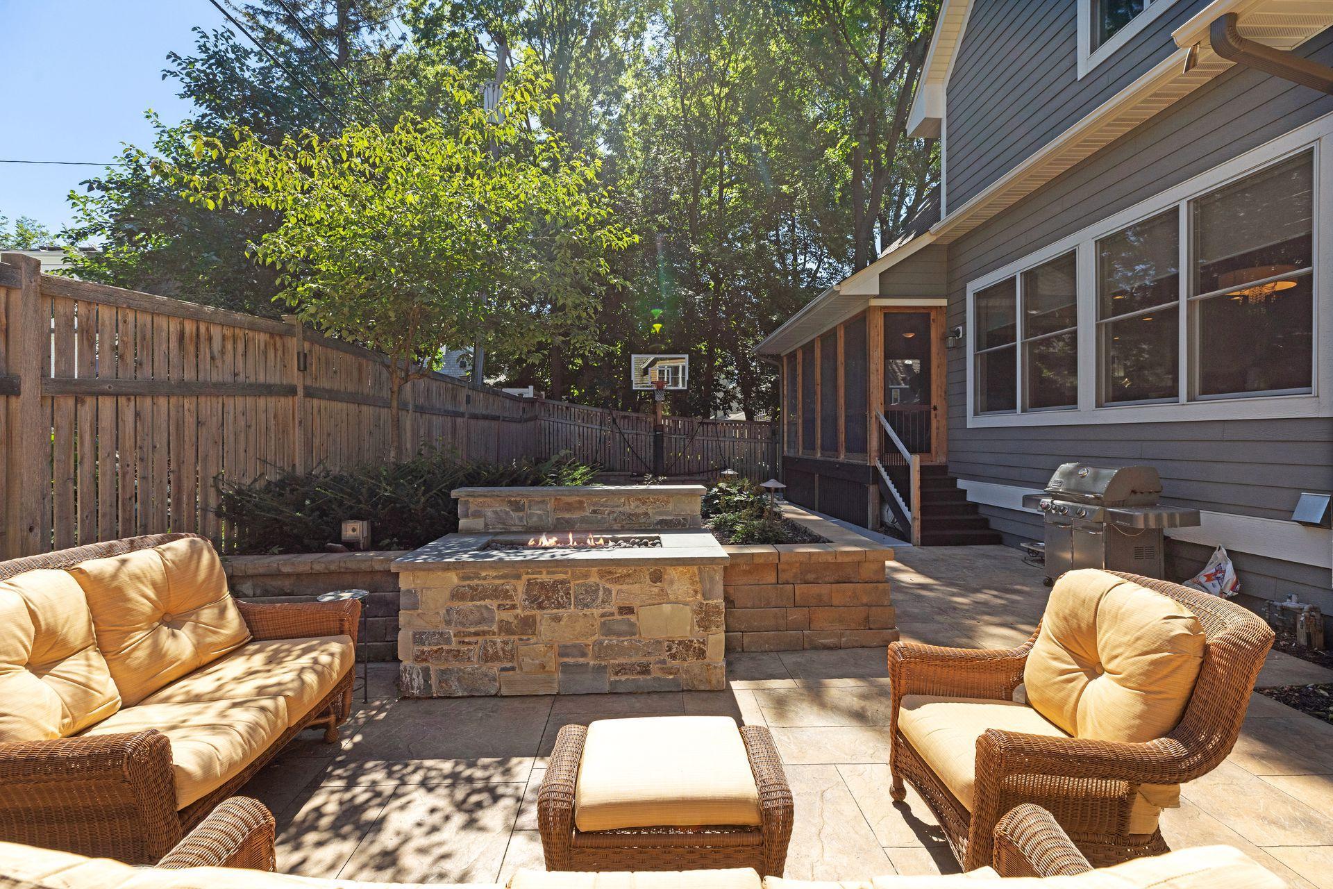 3821 Washburn Avenue Property Photo 66