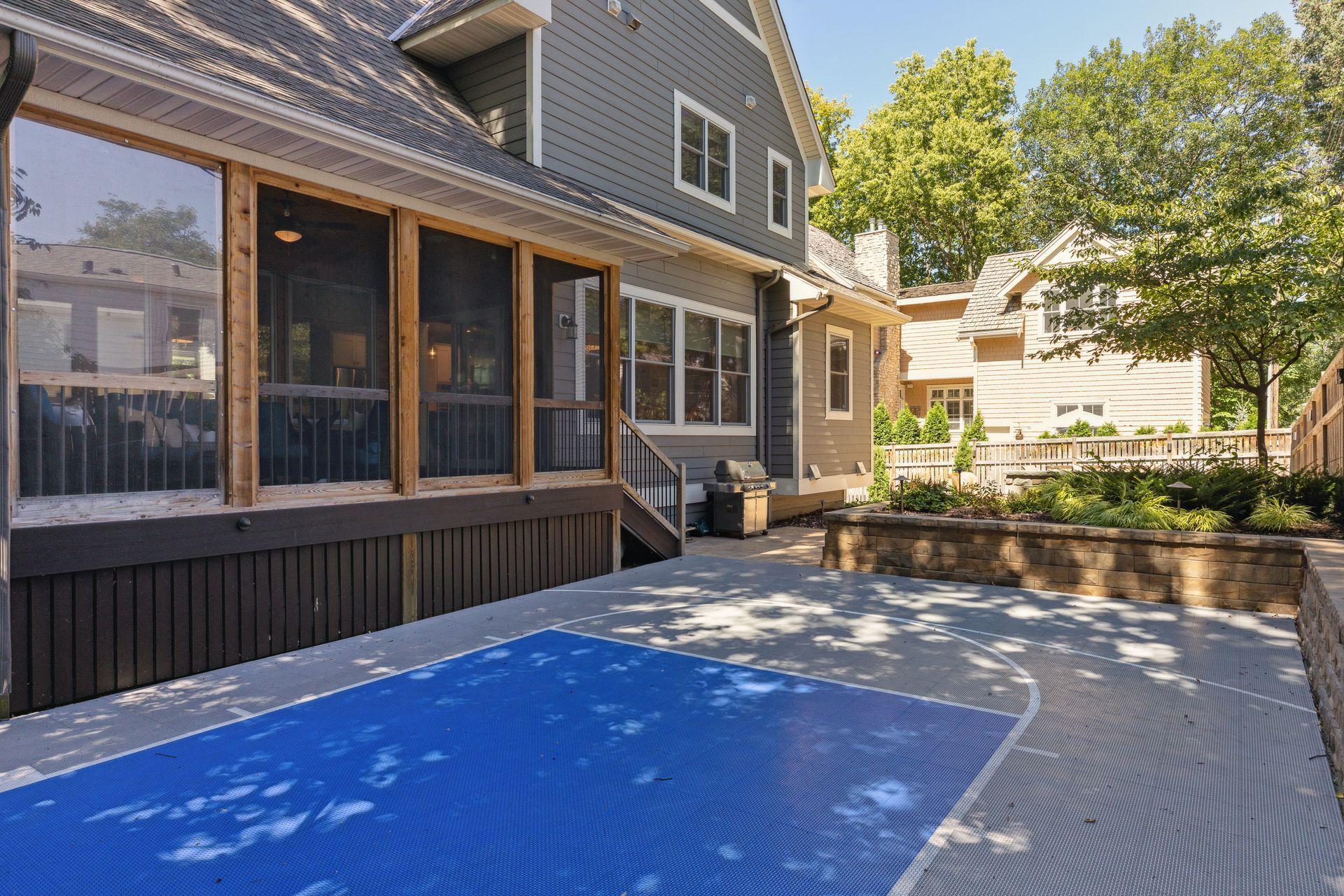3821 Washburn Avenue Property Photo 68