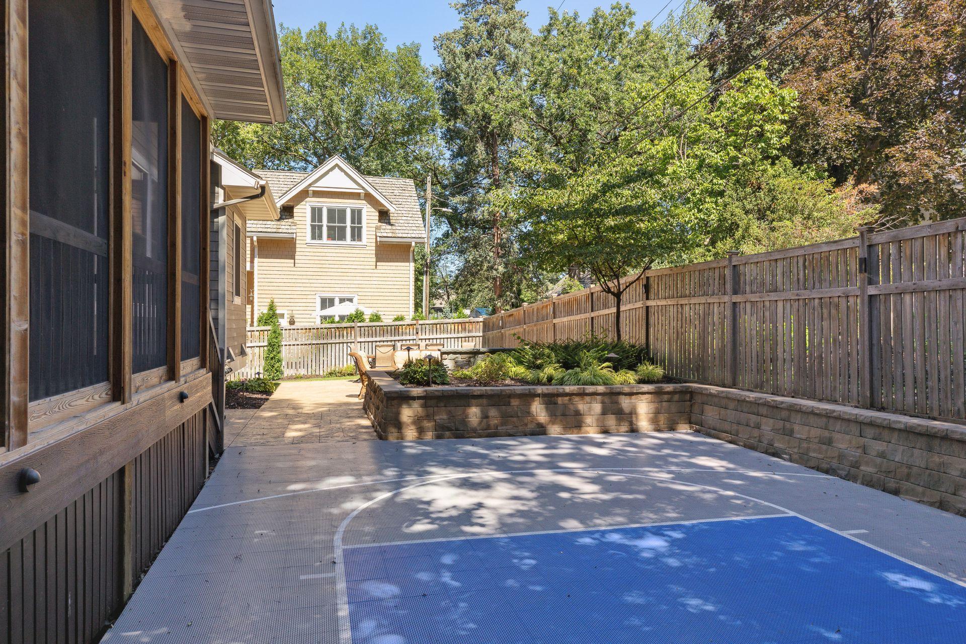 3821 Washburn Avenue Property Photo 69