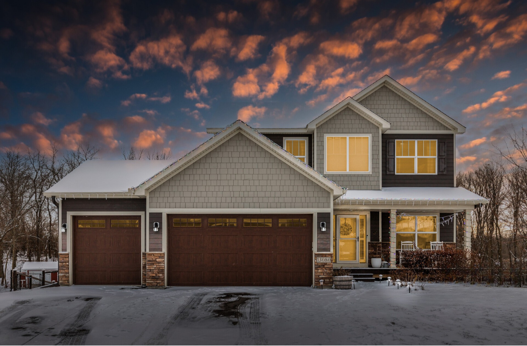 13080 Granstrom Circle Property Photo 1