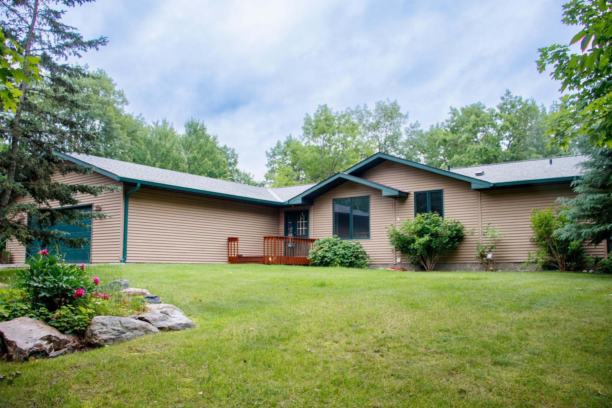 4441 72nd Street Property Photo 1