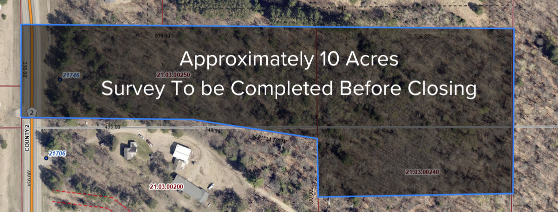 Tbd County 2 Property Photo 1