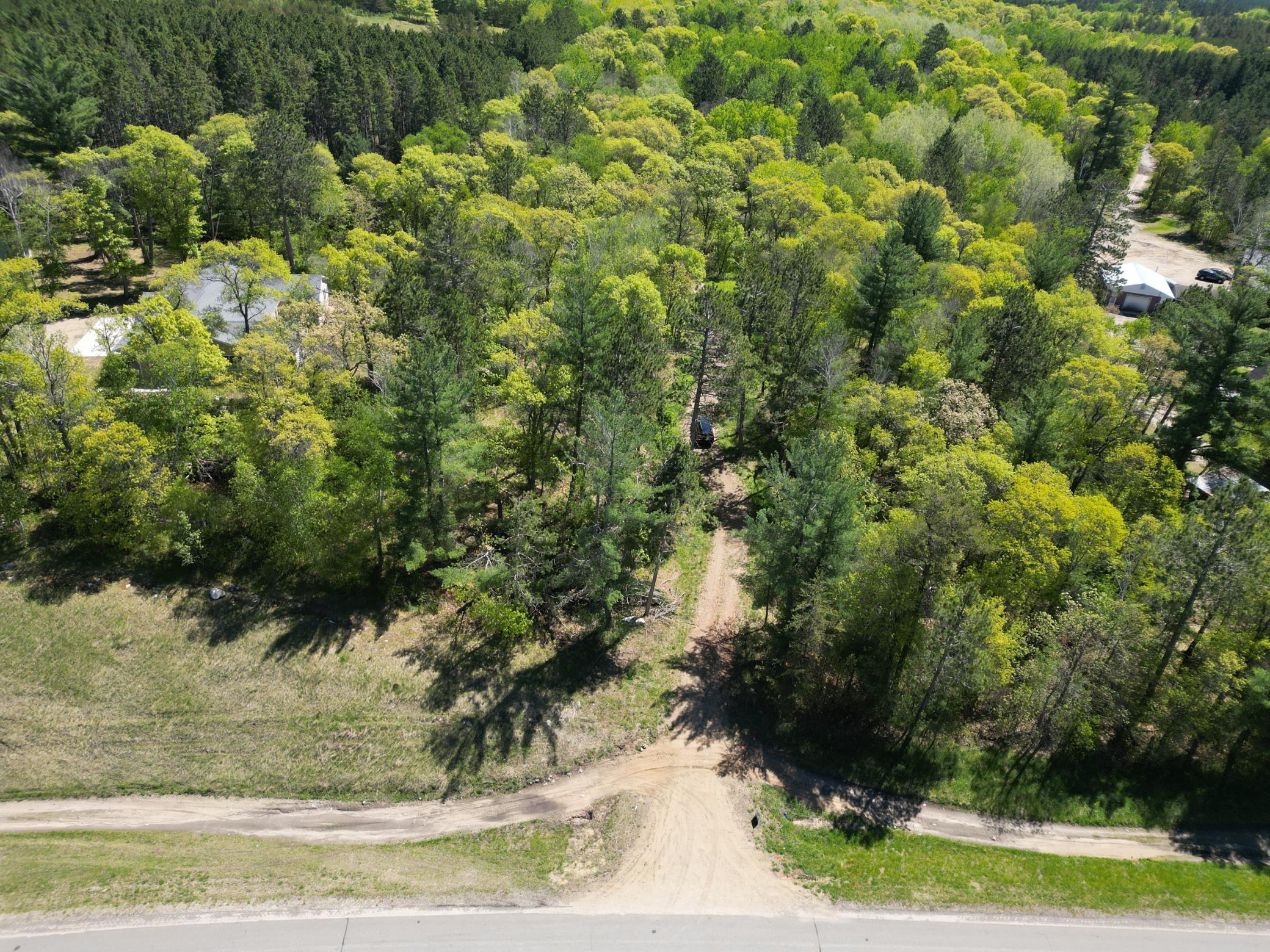 Tbd County 2 Property Photo 2