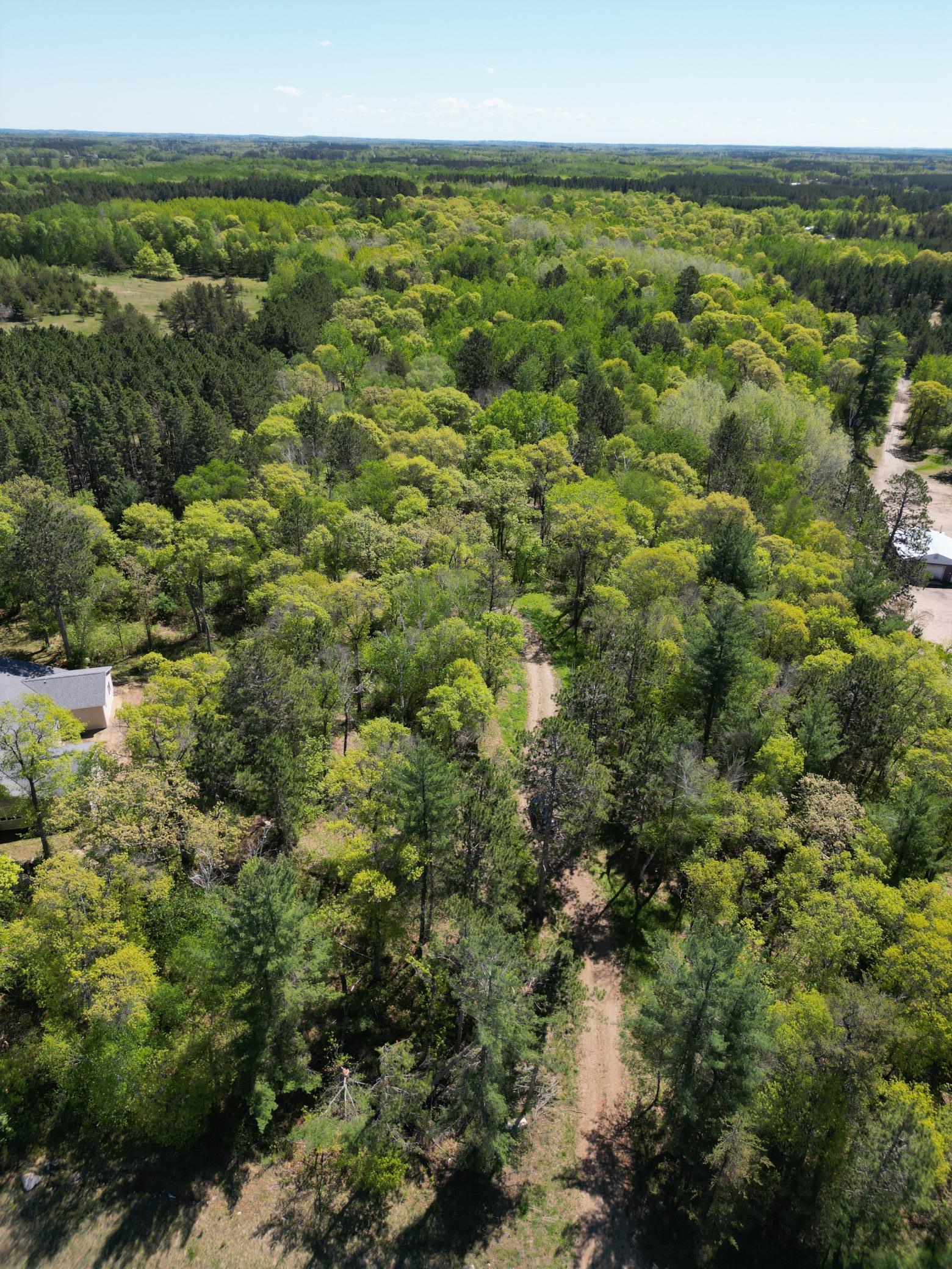 Tbd County 2 Property Photo 4