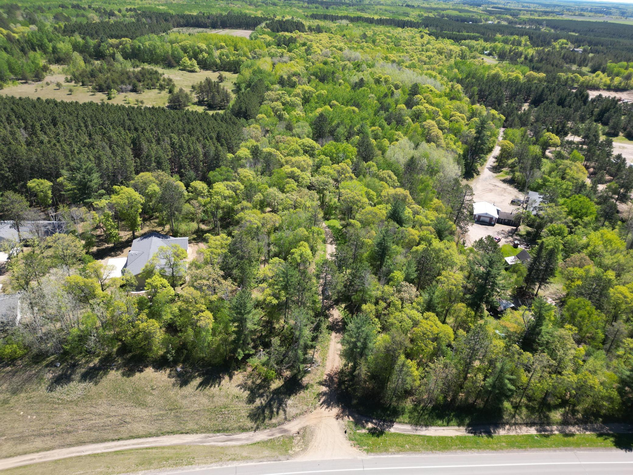 Tbd County 2 Property Photo 5