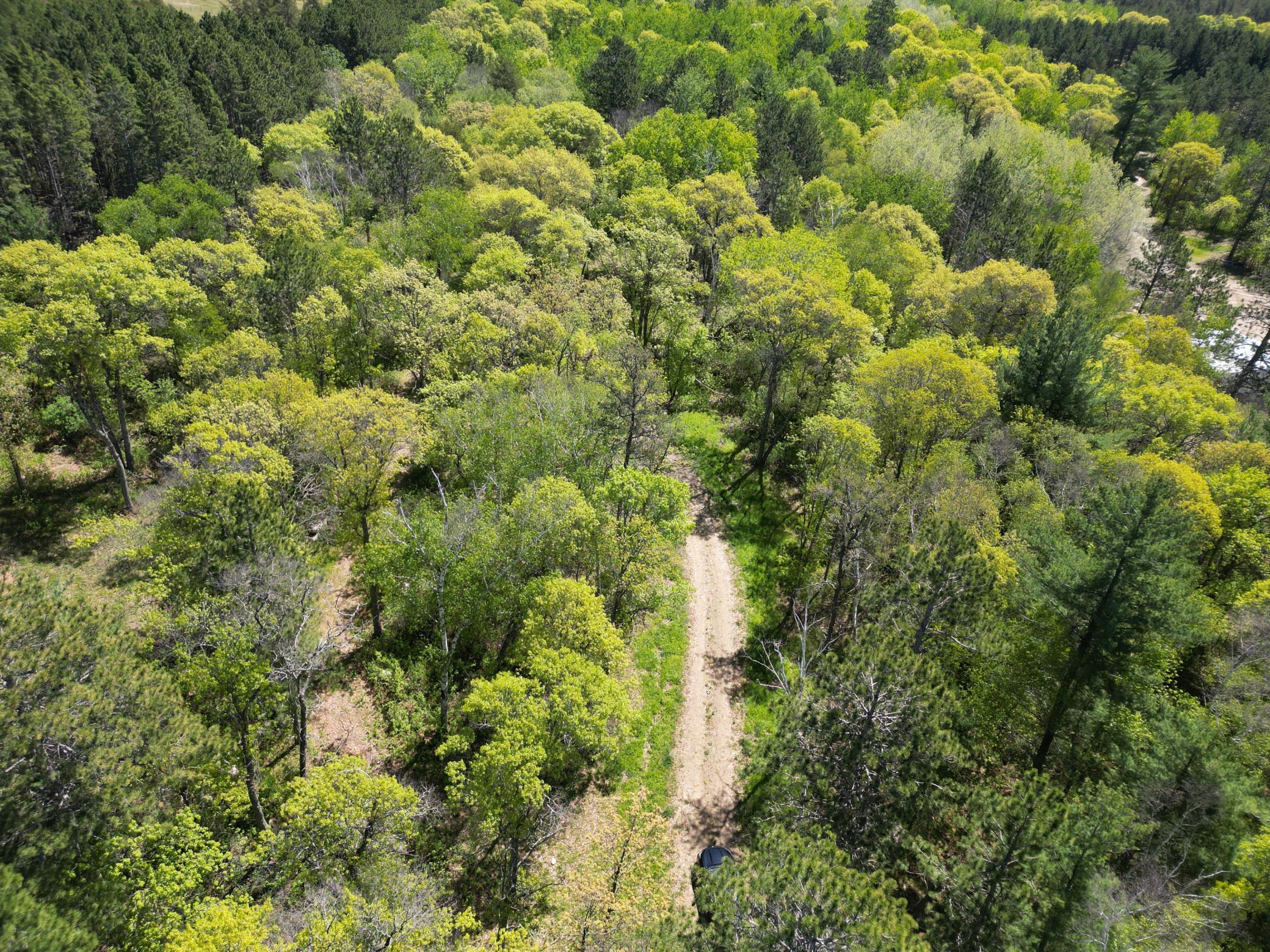 Tbd County 2 Property Photo 8