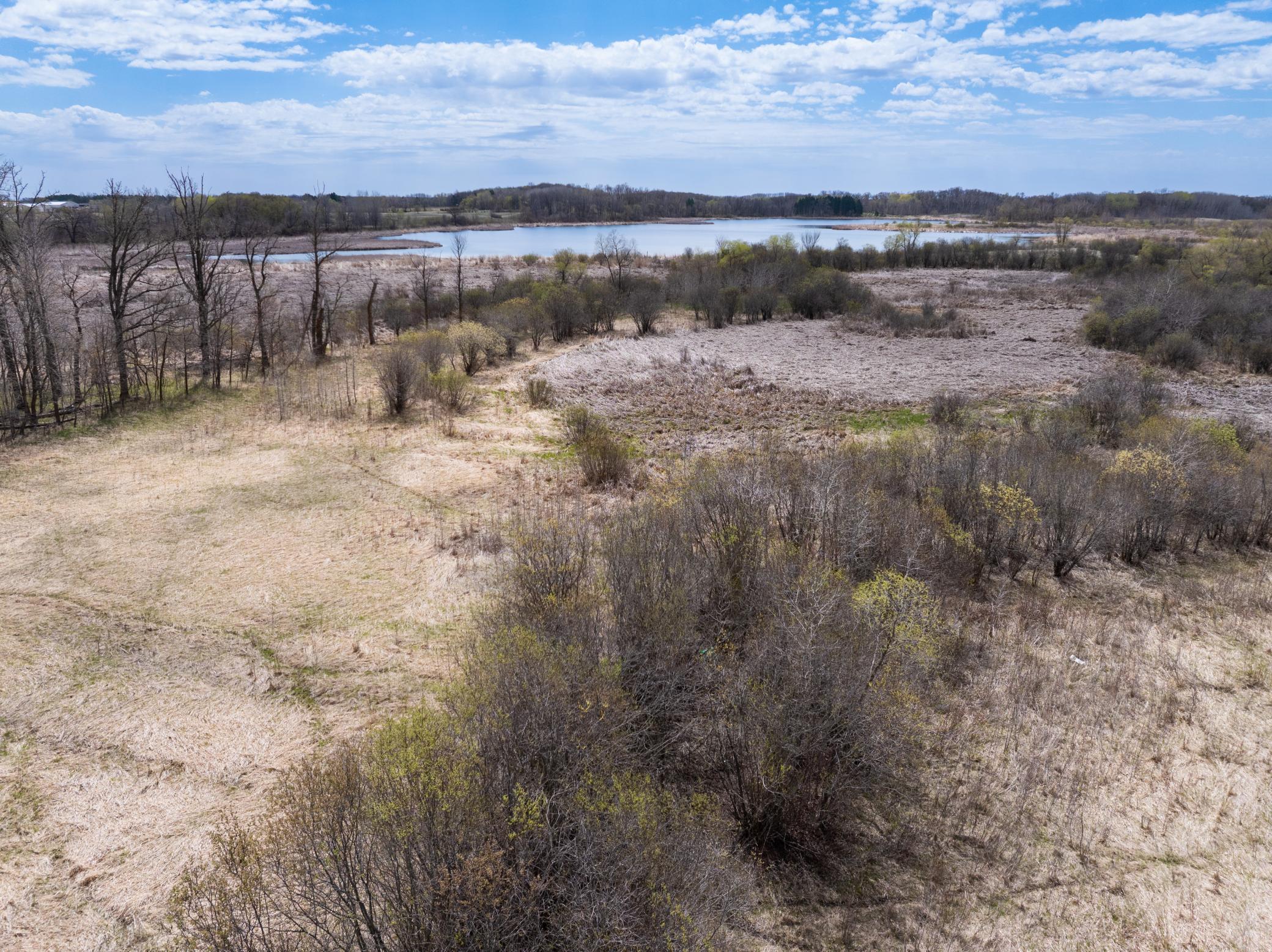 Lot 2 Buckskin Road Property Photo 4