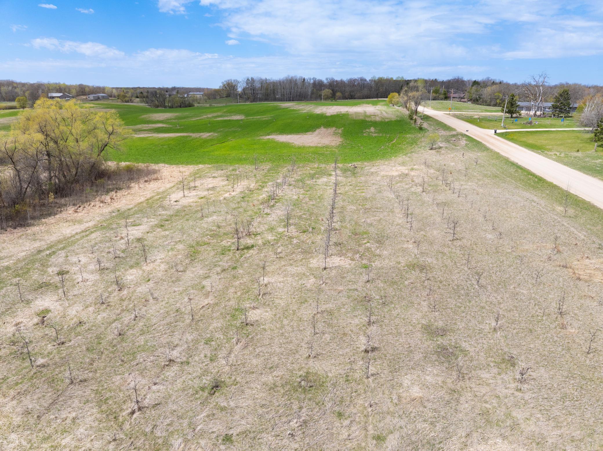 Lot 2 Buckskin Road Property Photo 5