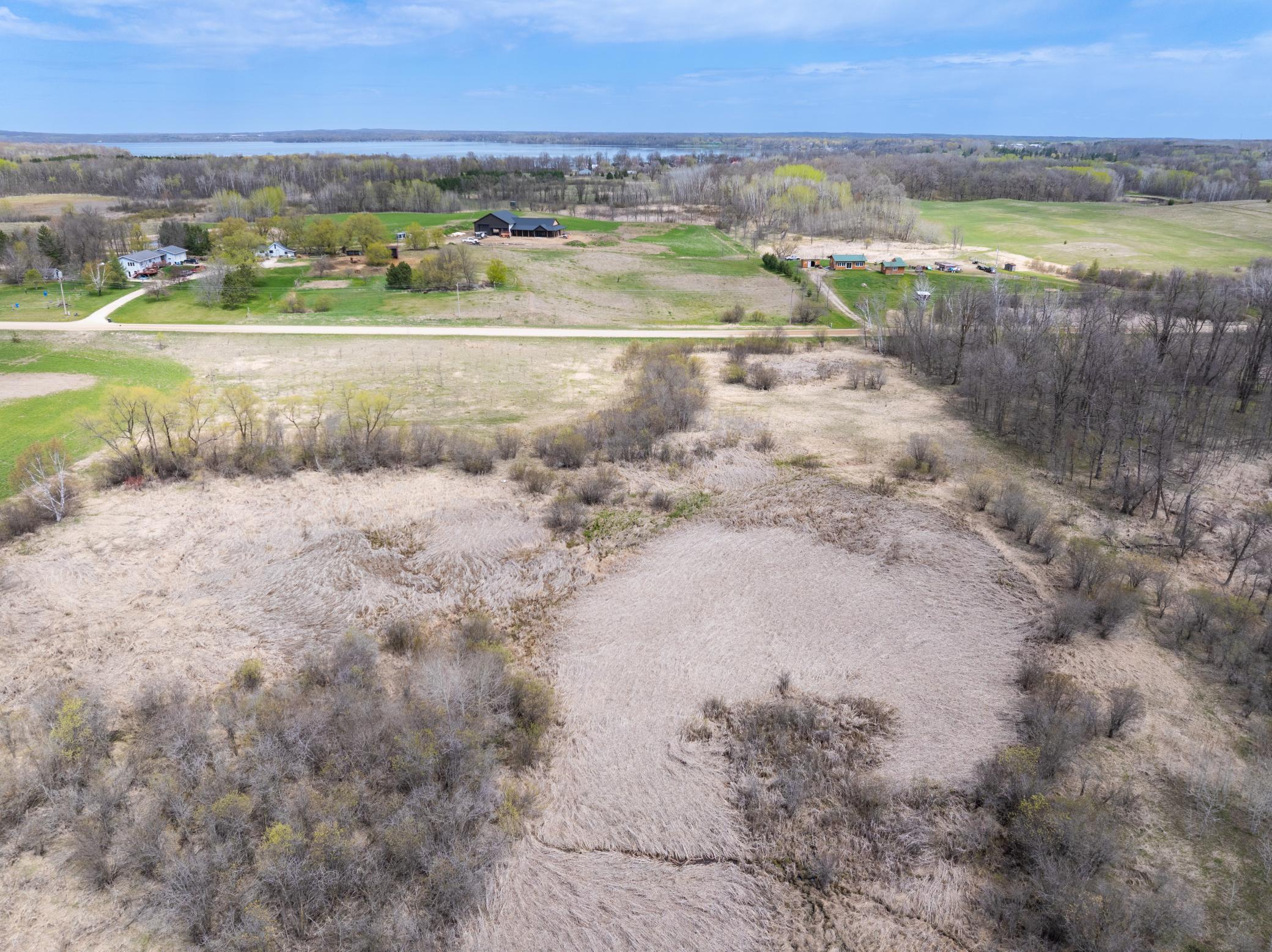 Lot 2 Buckskin Road Property Photo 6