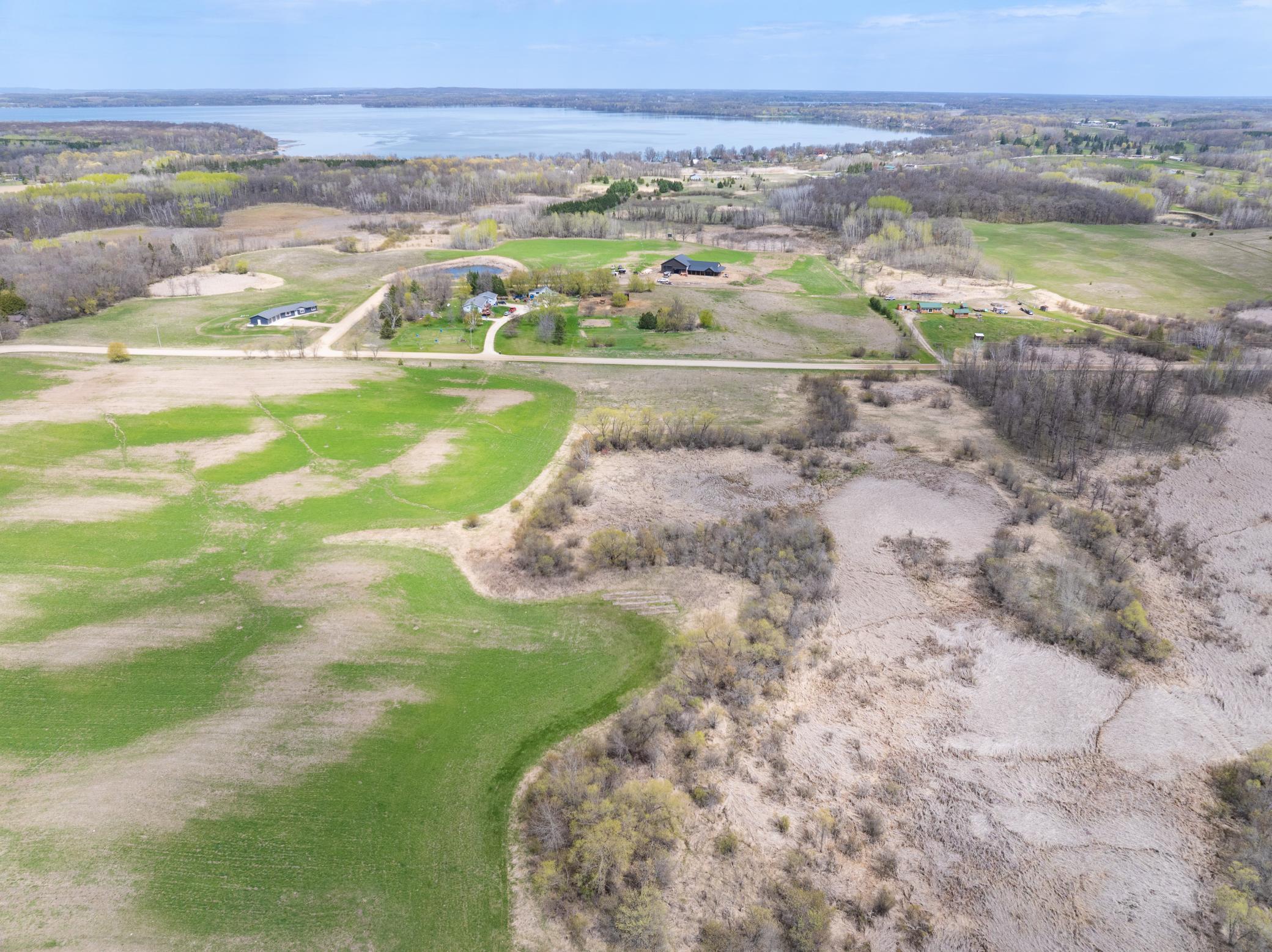 Lot 2 Buckskin Road Property Photo 7
